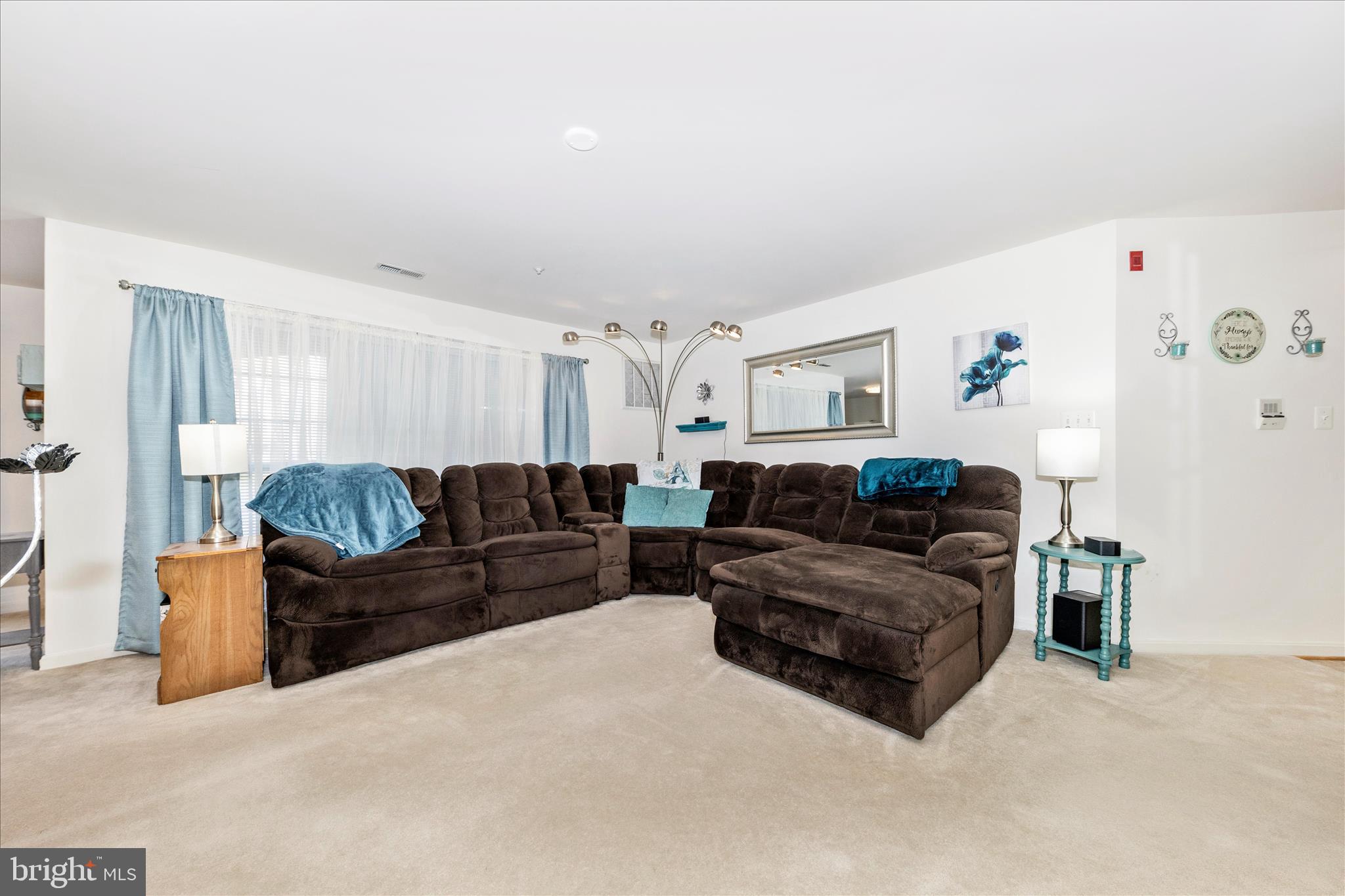 ECHO GLEN - Residential