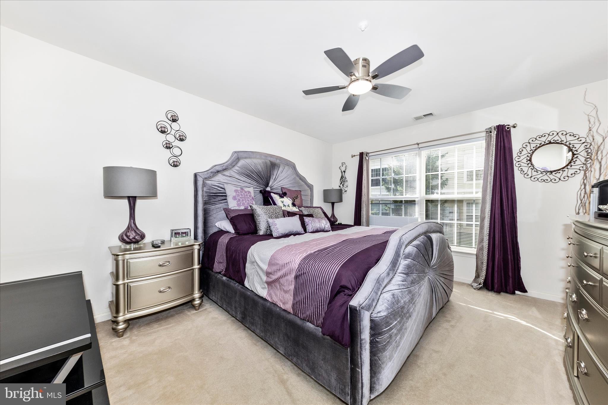 ECHO GLEN - Residential