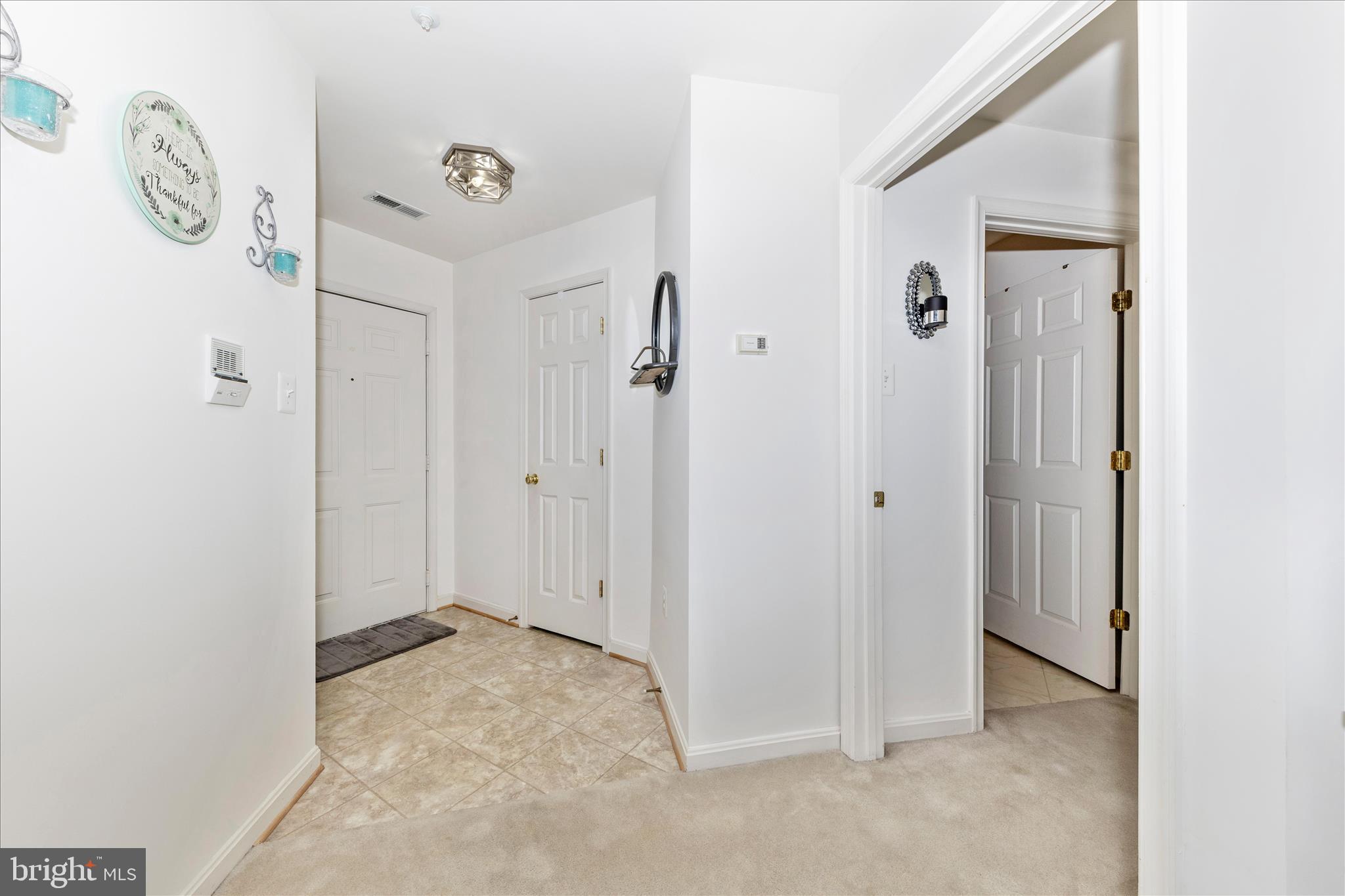 ECHO GLEN - Residential