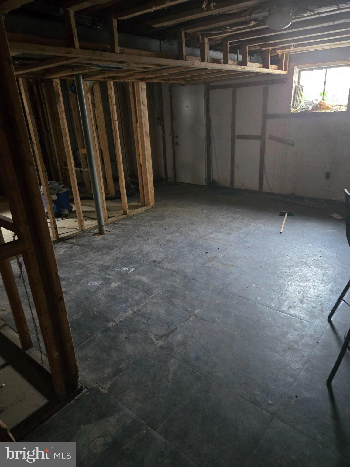 OAK ORCHARD ADDN - Residential