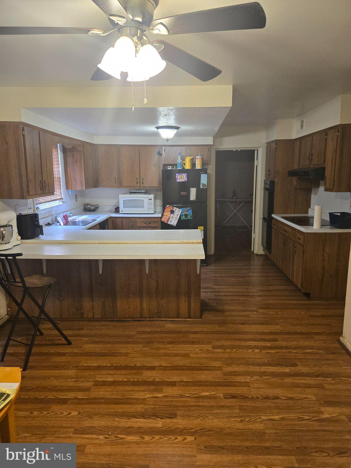 OAK ORCHARD ADDN - Residential