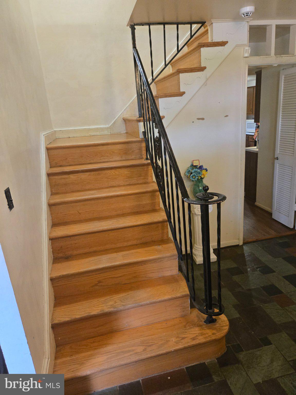 OAK ORCHARD ADDN - Residential