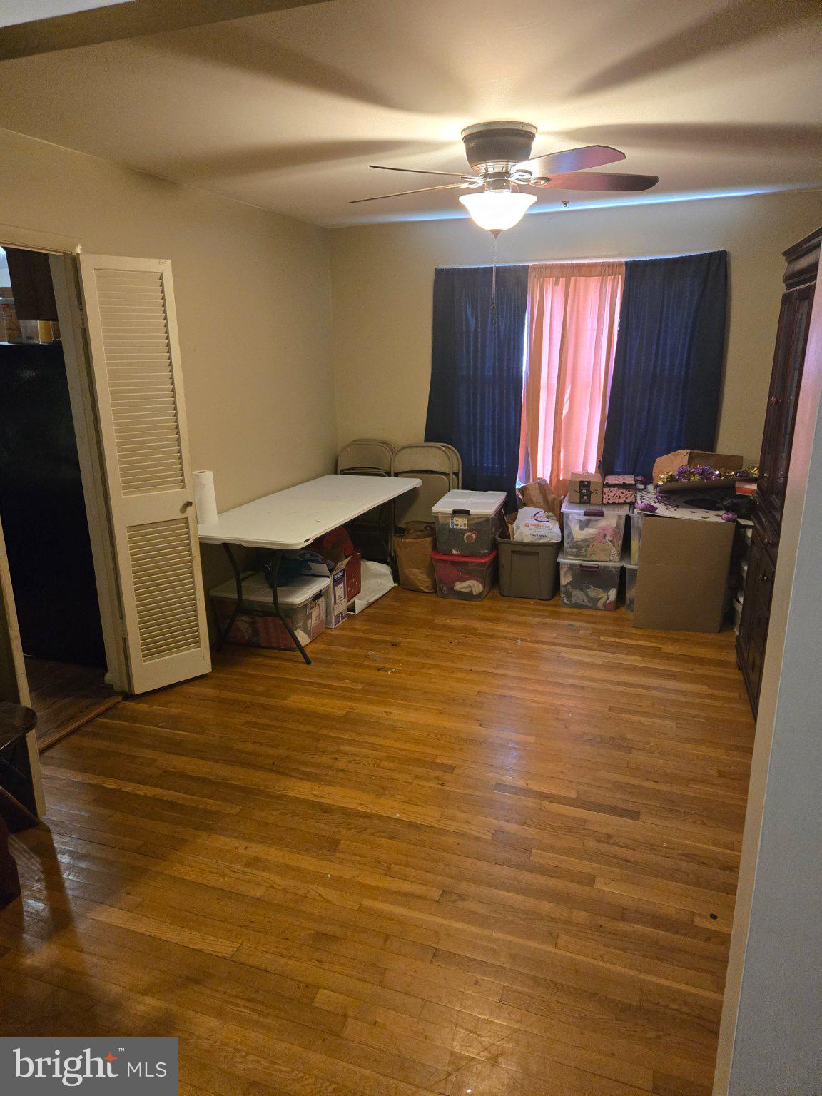 OAK ORCHARD ADDN - Residential