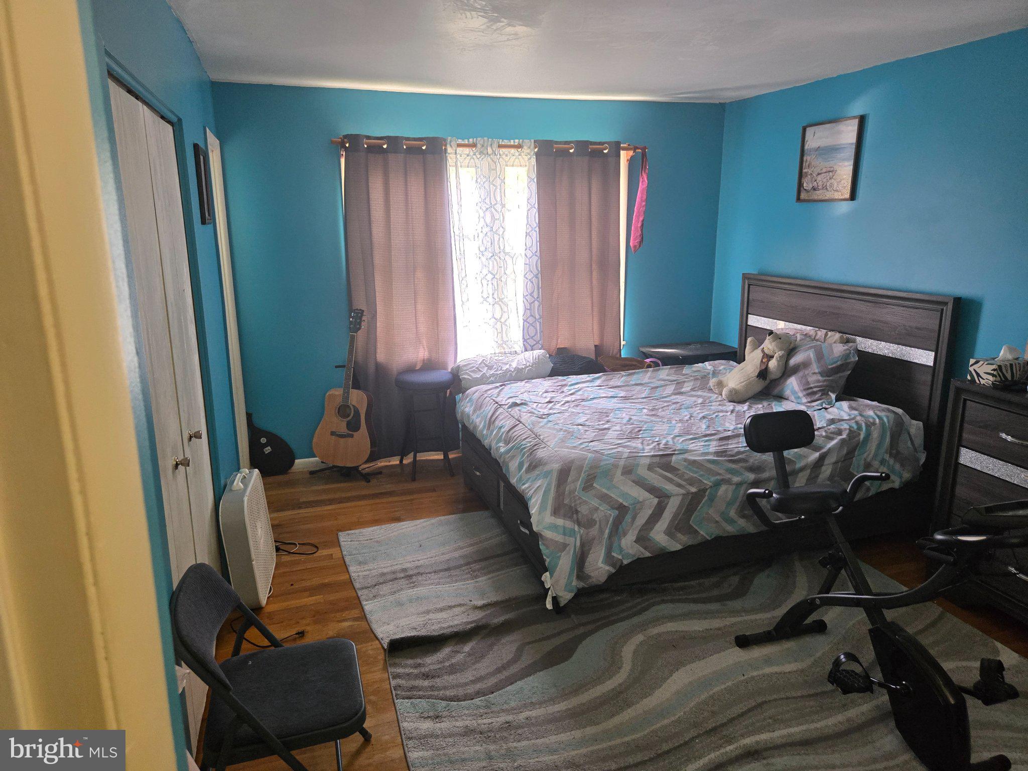 OAK ORCHARD ADDN - Residential