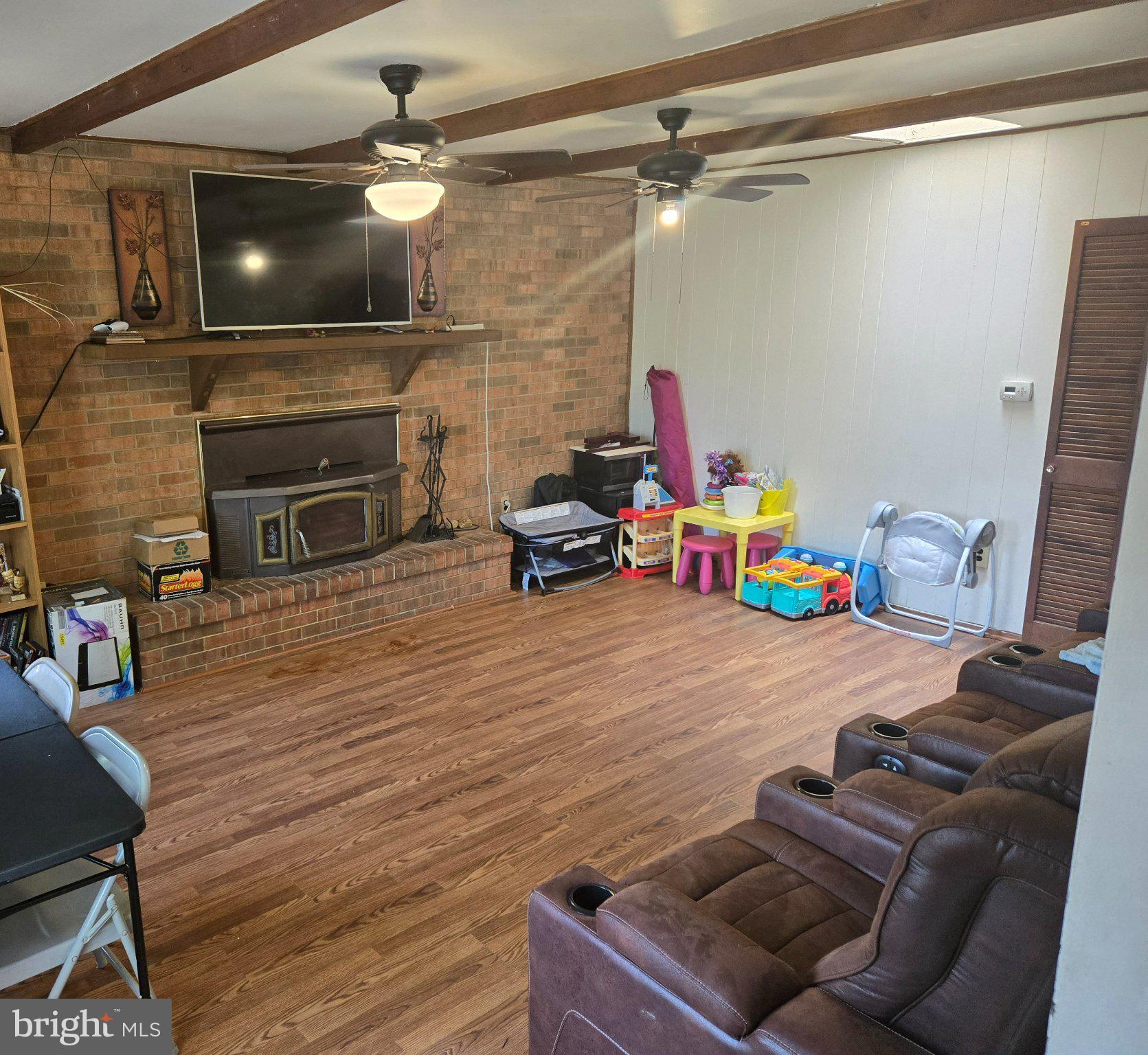 OAK ORCHARD ADDN - Residential