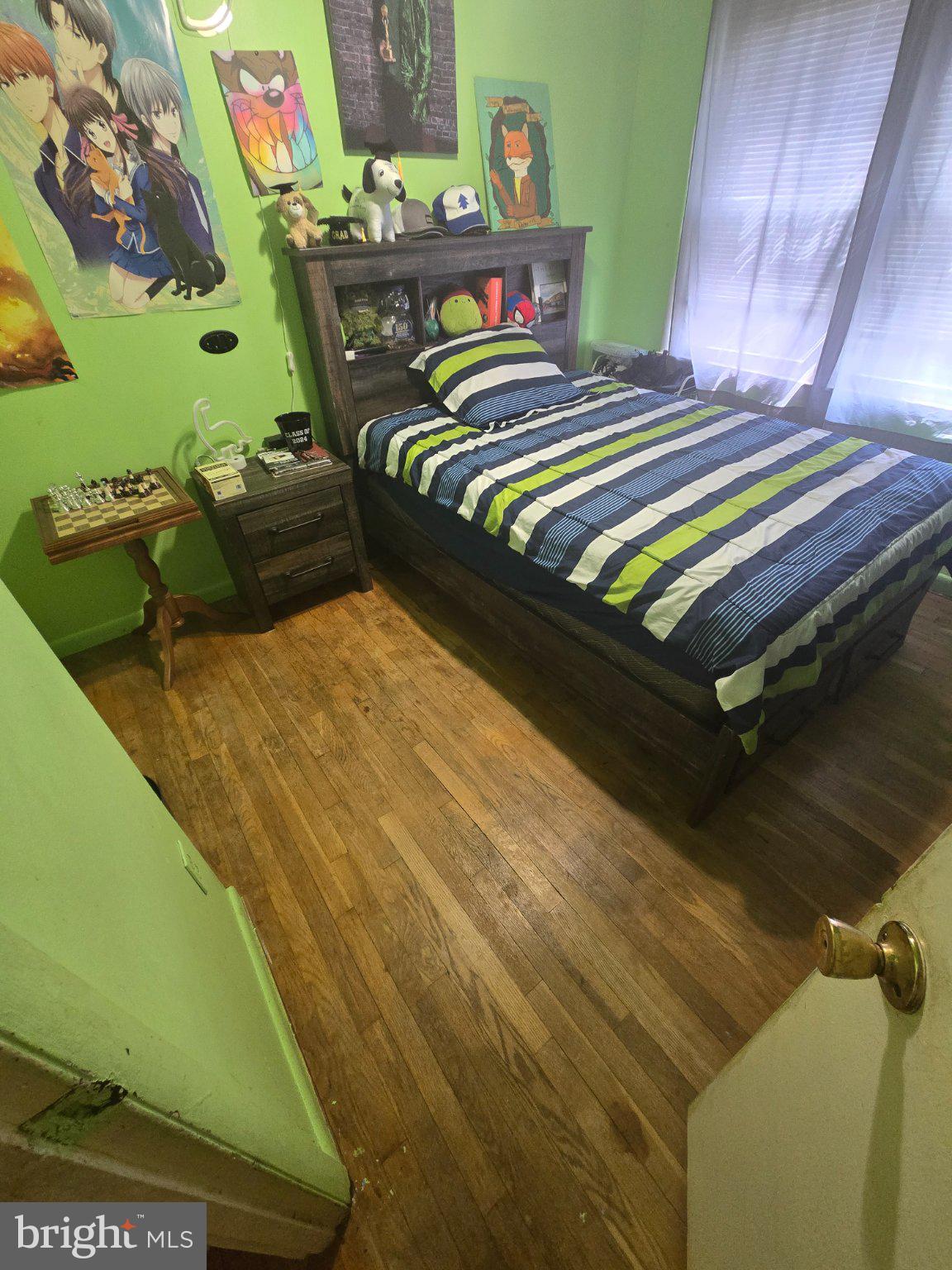 OAK ORCHARD ADDN - Residential