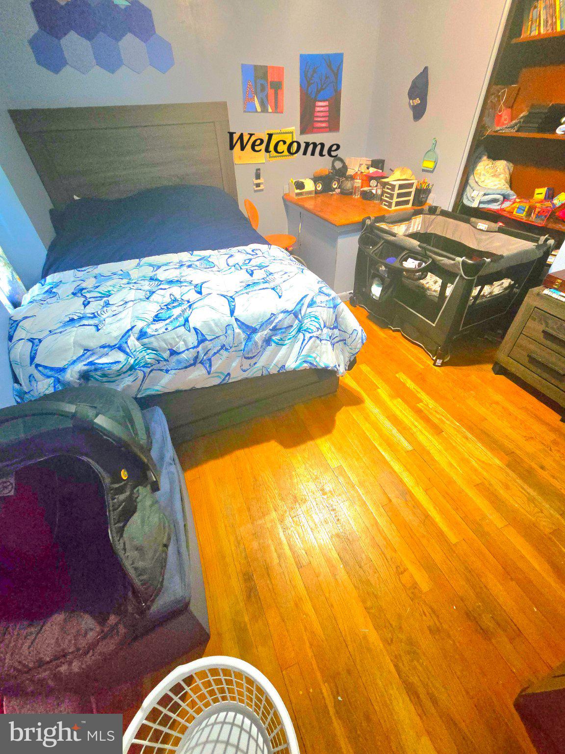 OAK ORCHARD ADDN - Residential