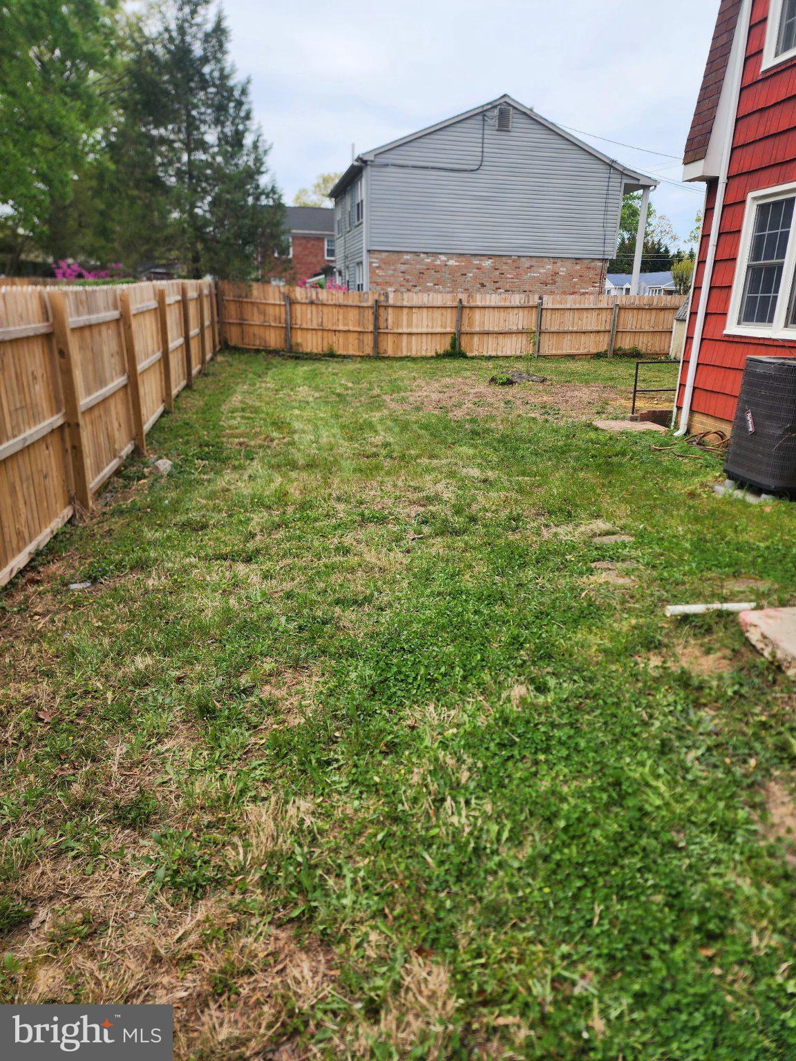 OAK ORCHARD ADDN - Residential