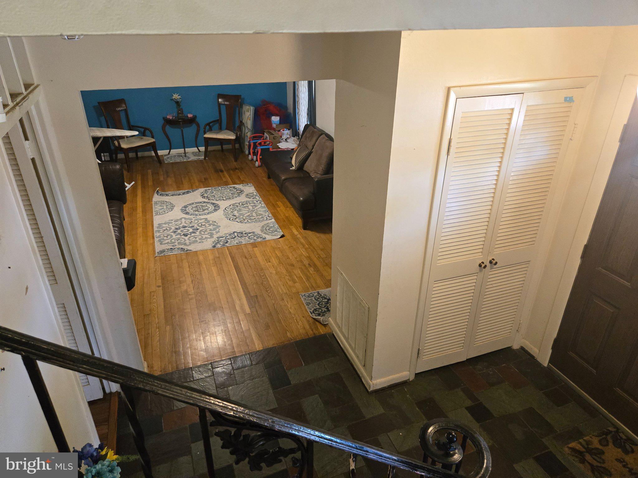 OAK ORCHARD ADDN - Residential