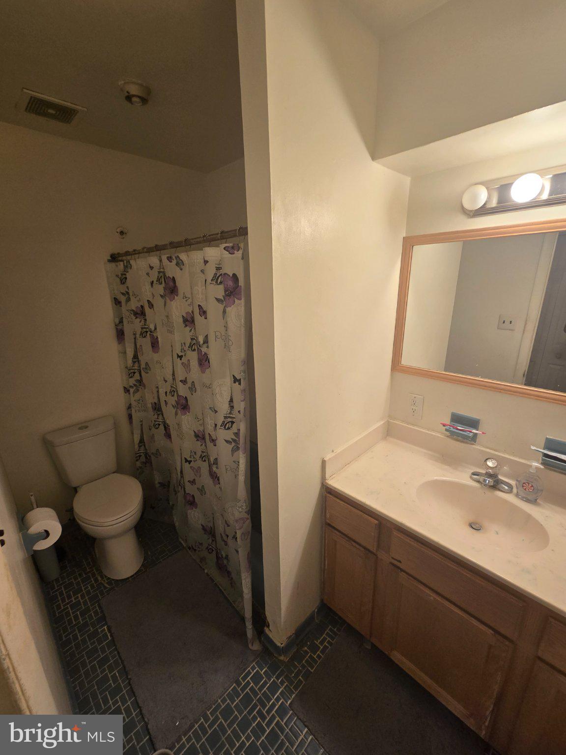 OAK ORCHARD ADDN - Residential