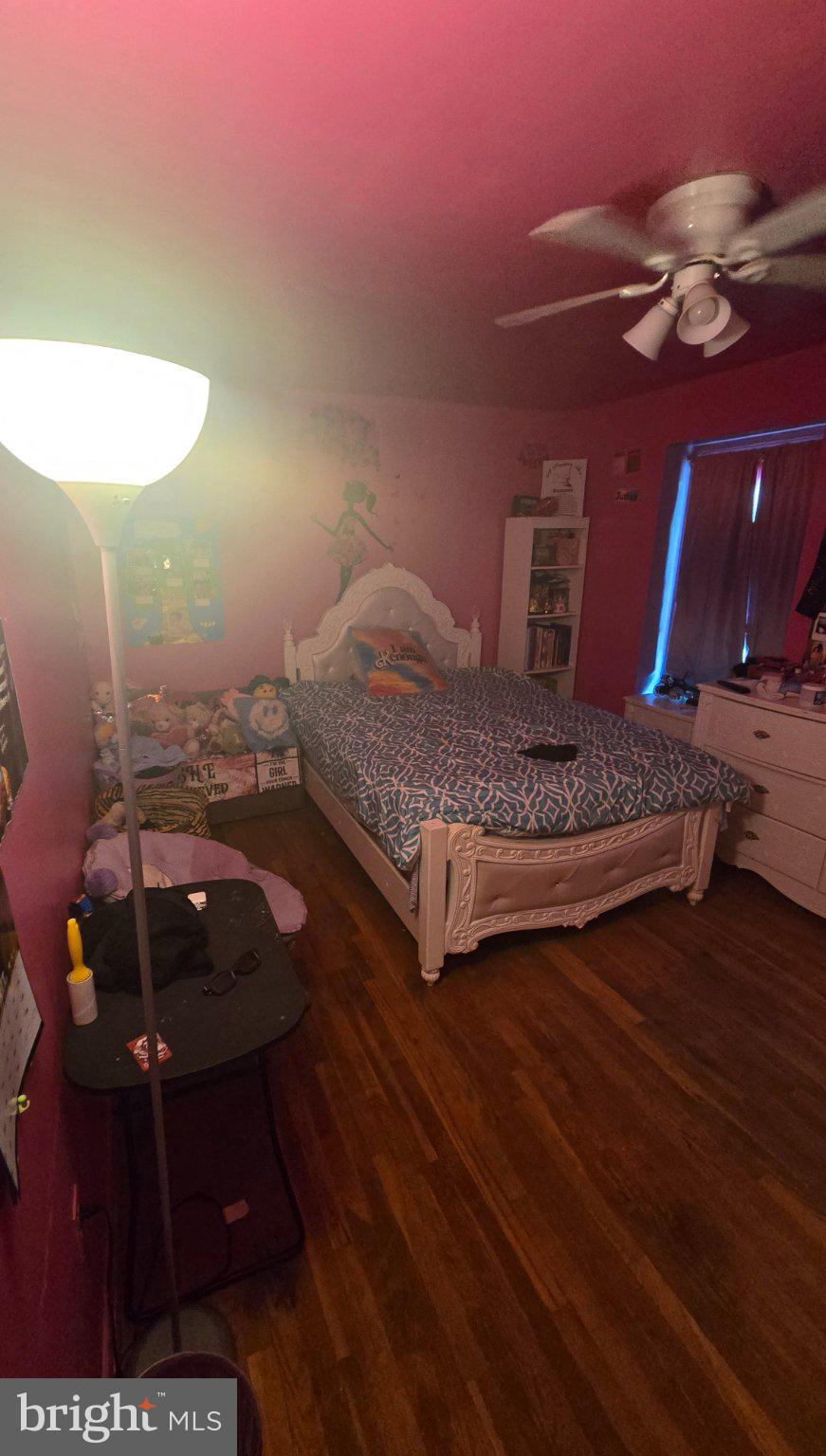 OAK ORCHARD ADDN - Residential