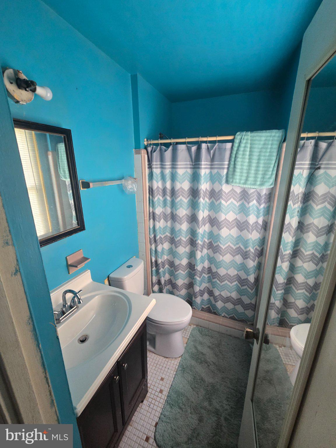 OAK ORCHARD ADDN - Residential