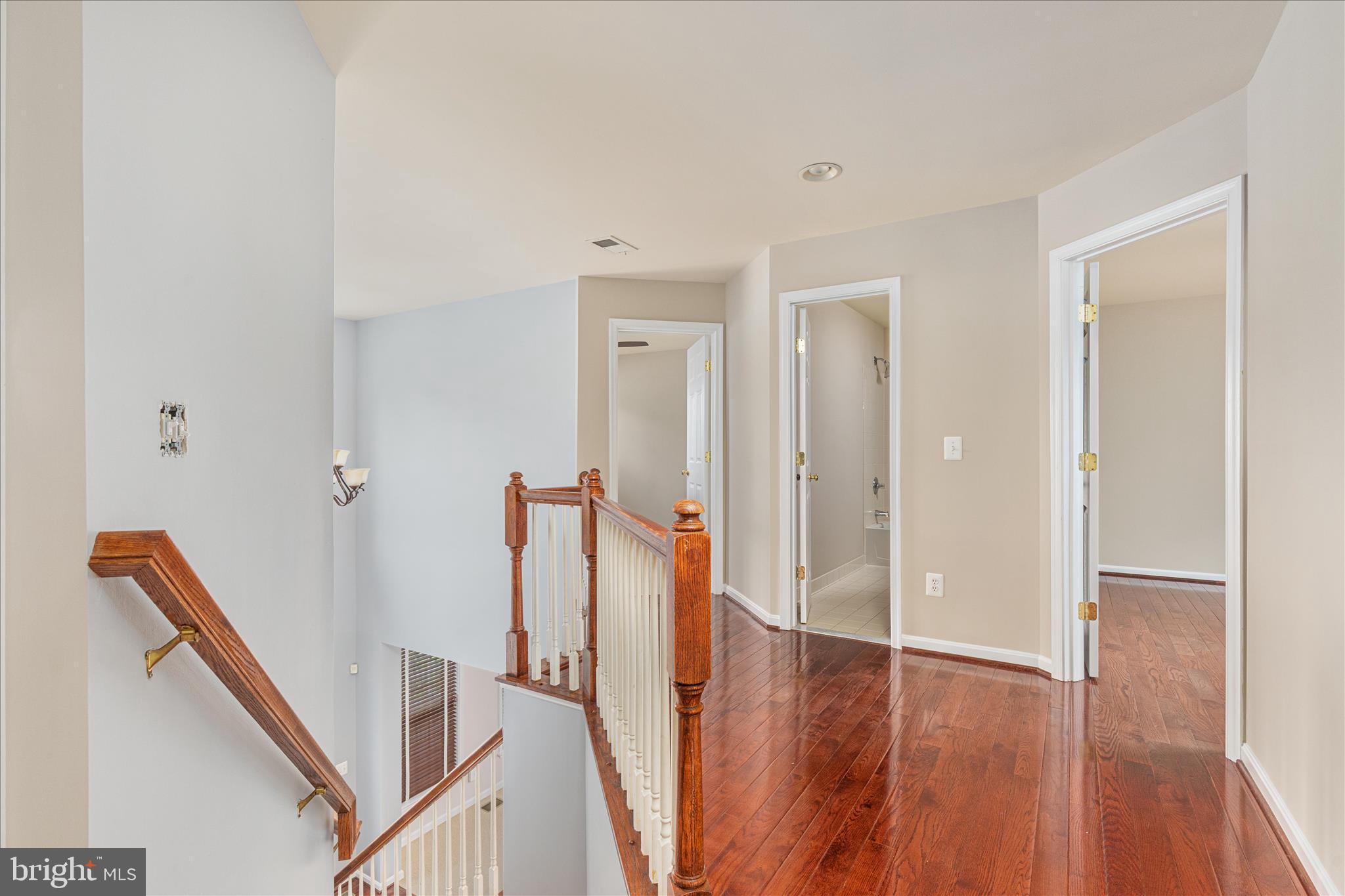 BLUE RIDGE SHADOWS - Residential