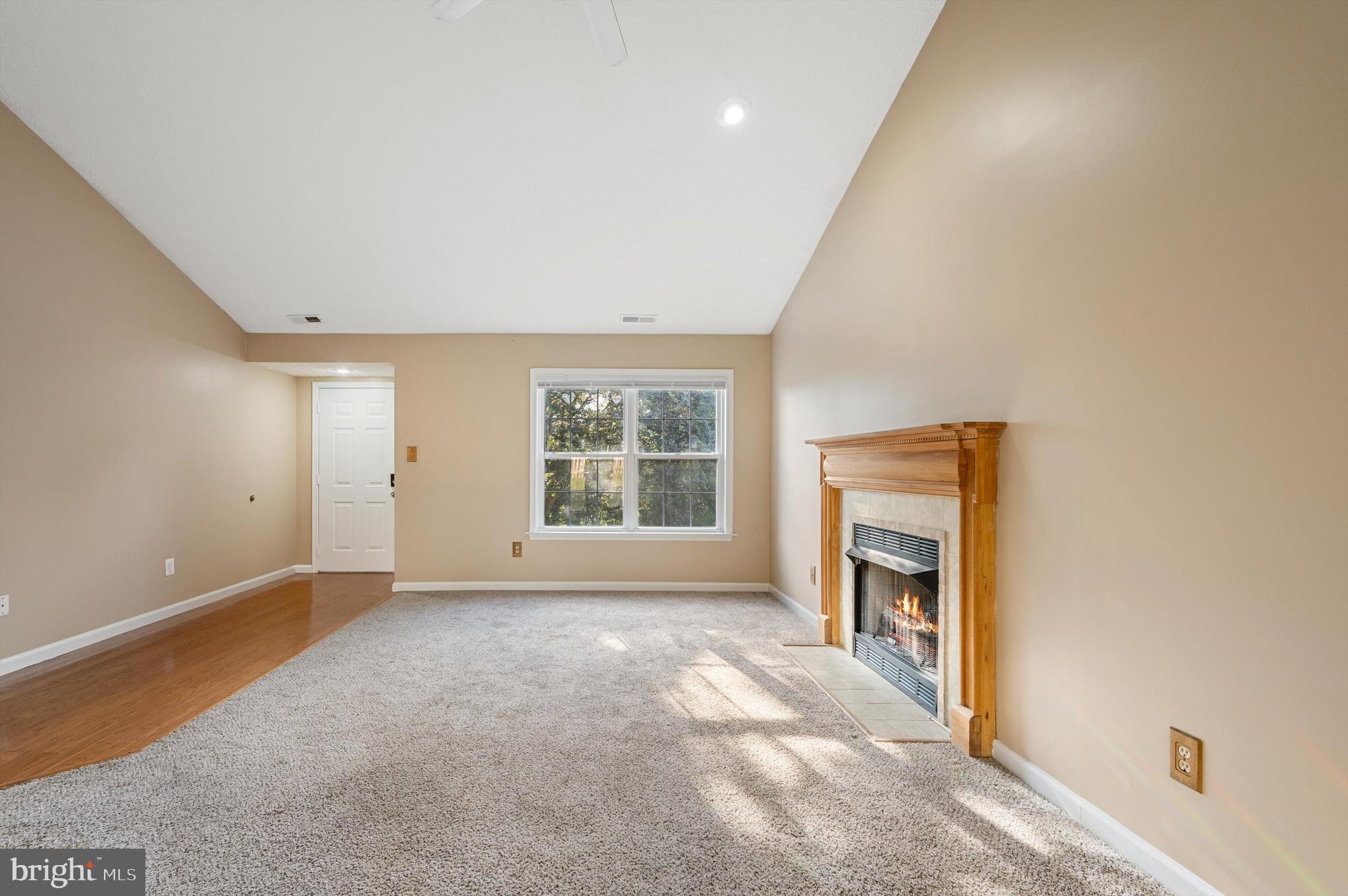 LIMESTONE TERRACE - Residential