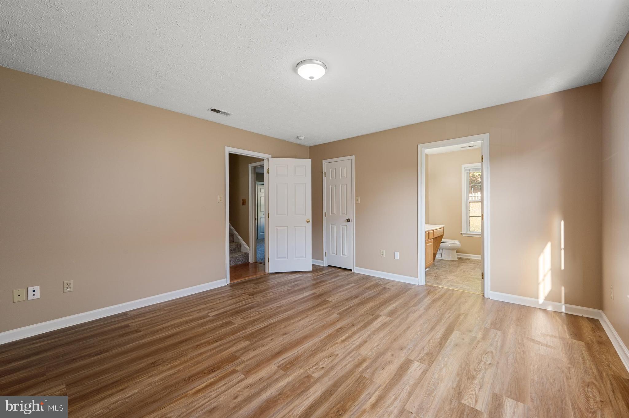 LIMESTONE TERRACE - Residential