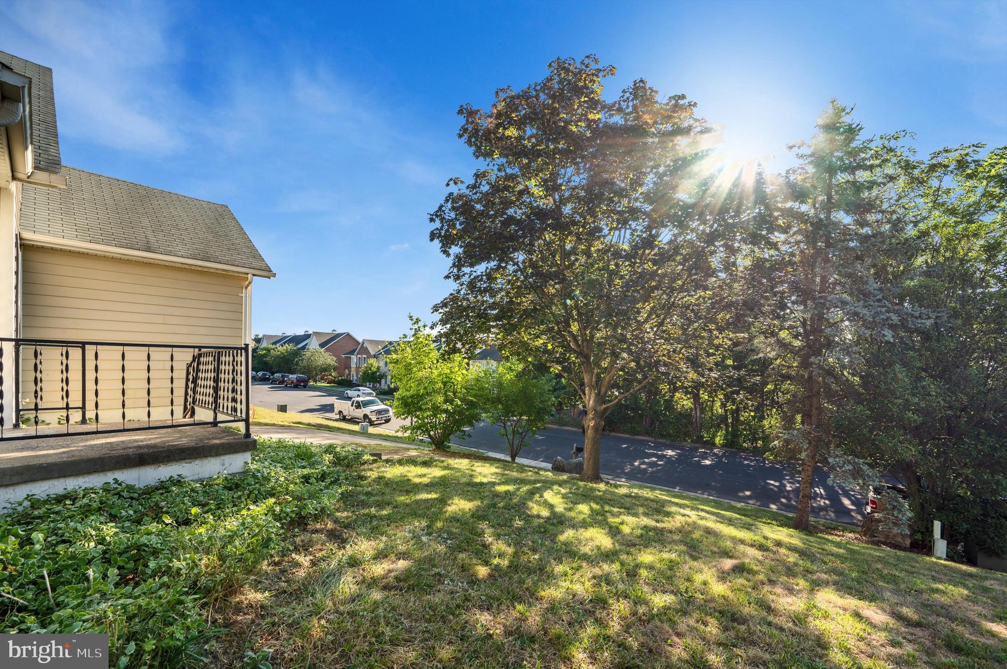 LIMESTONE TERRACE - Residential