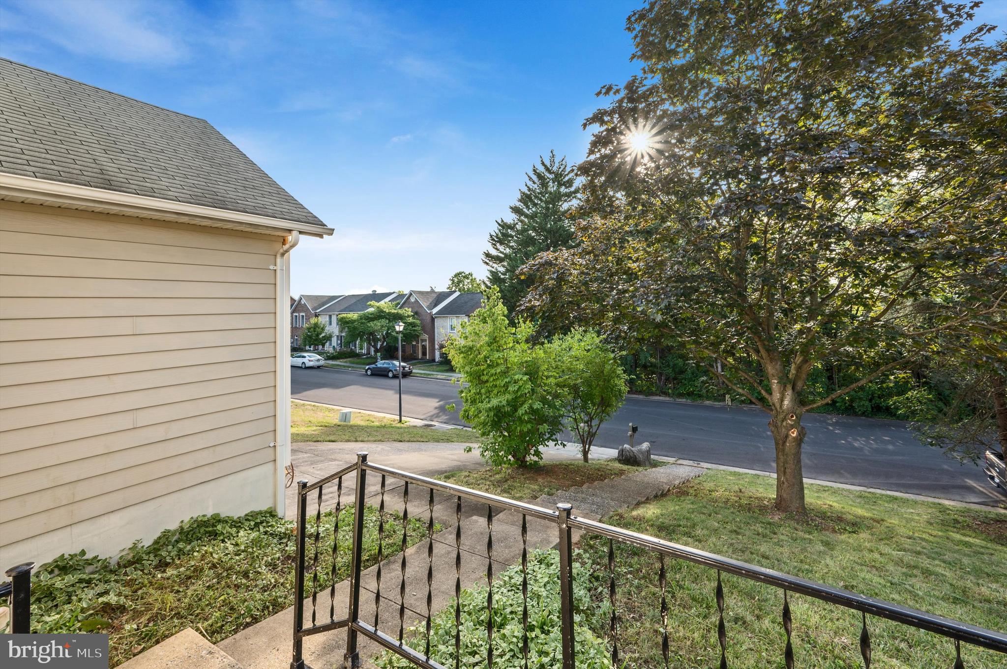 LIMESTONE TERRACE - Residential