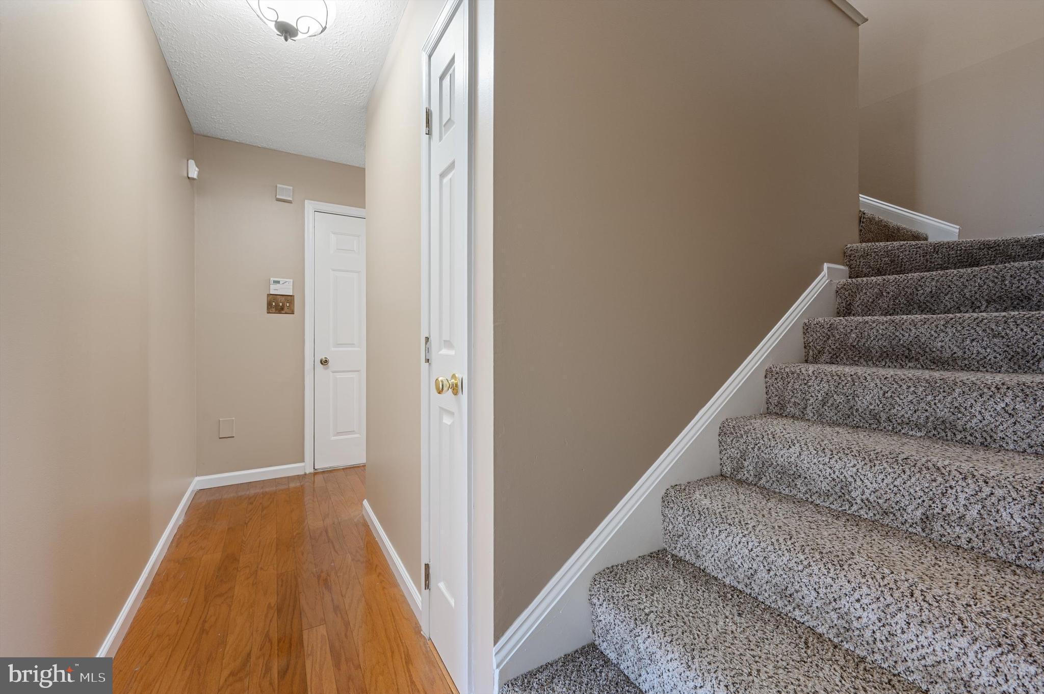 LIMESTONE TERRACE - Residential