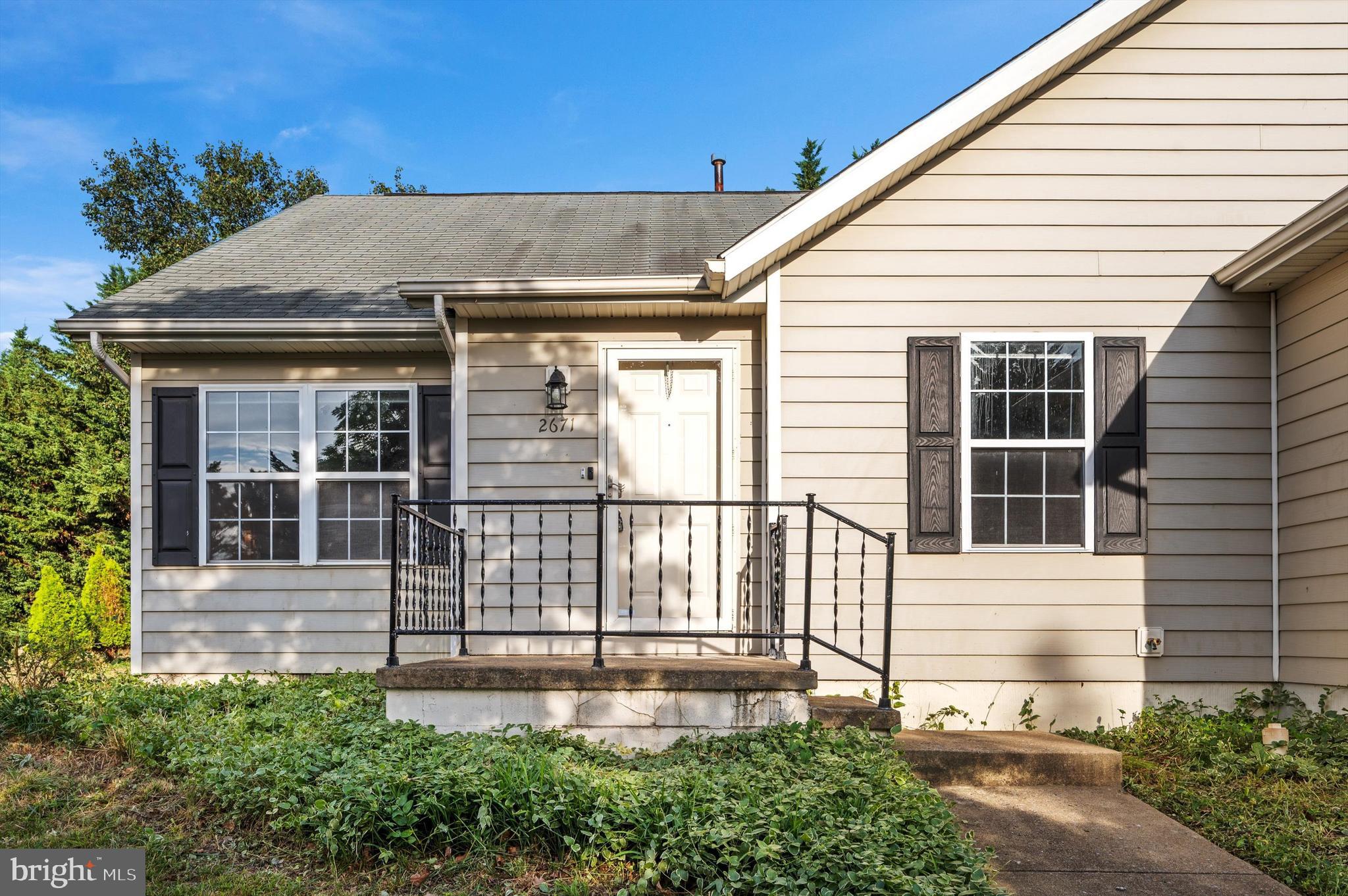 LIMESTONE TERRACE - Residential