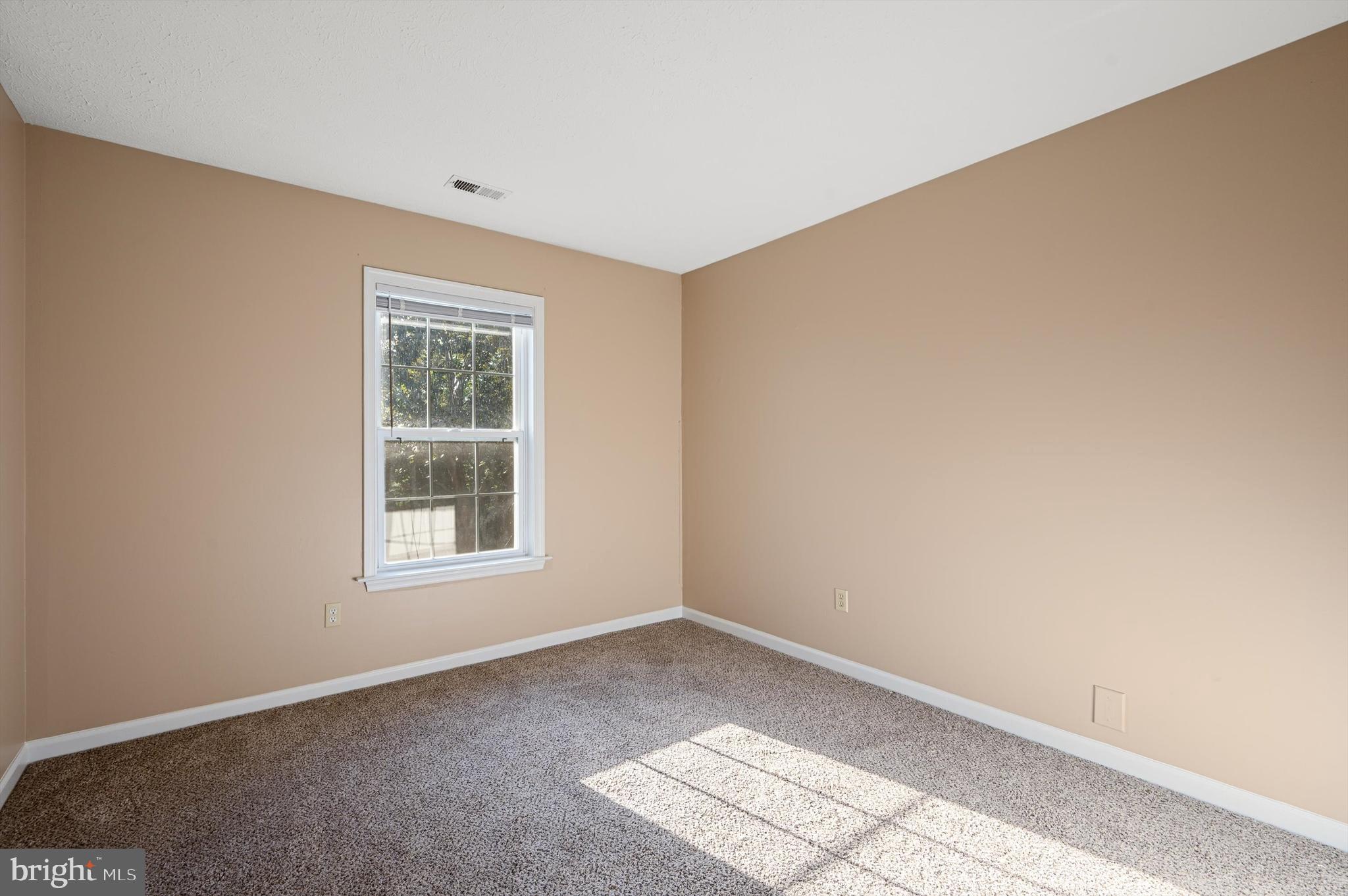 LIMESTONE TERRACE - Residential