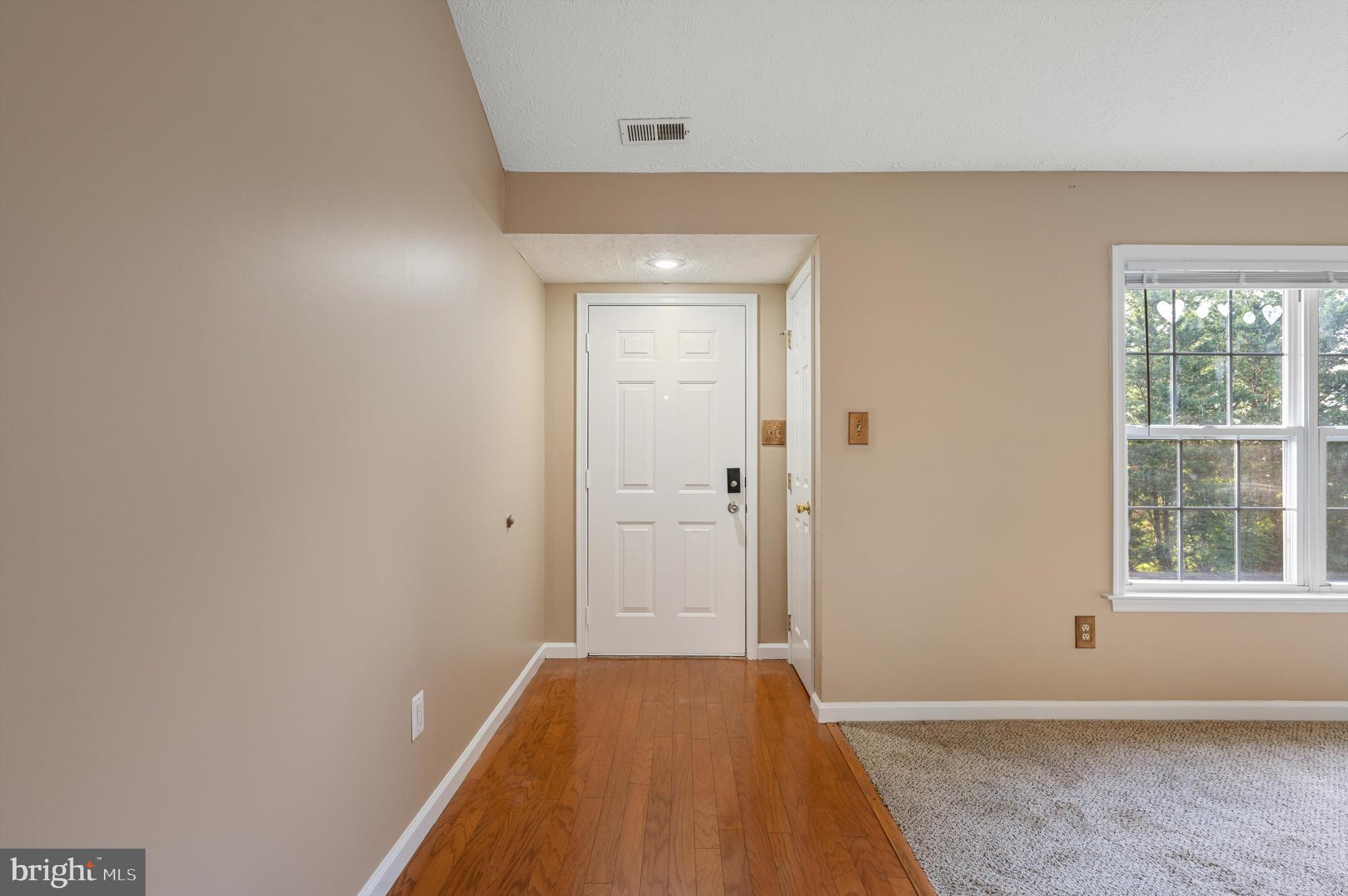 LIMESTONE TERRACE - Residential