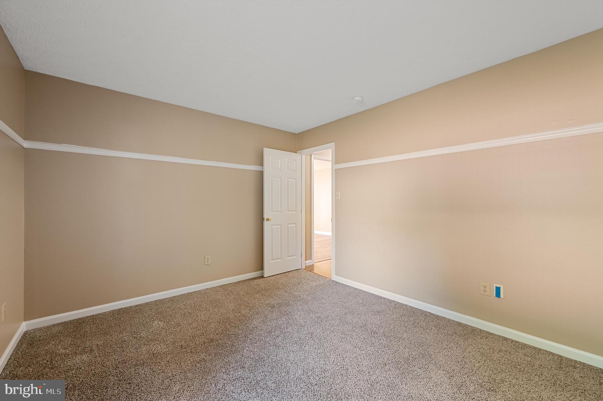 LIMESTONE TERRACE - Residential