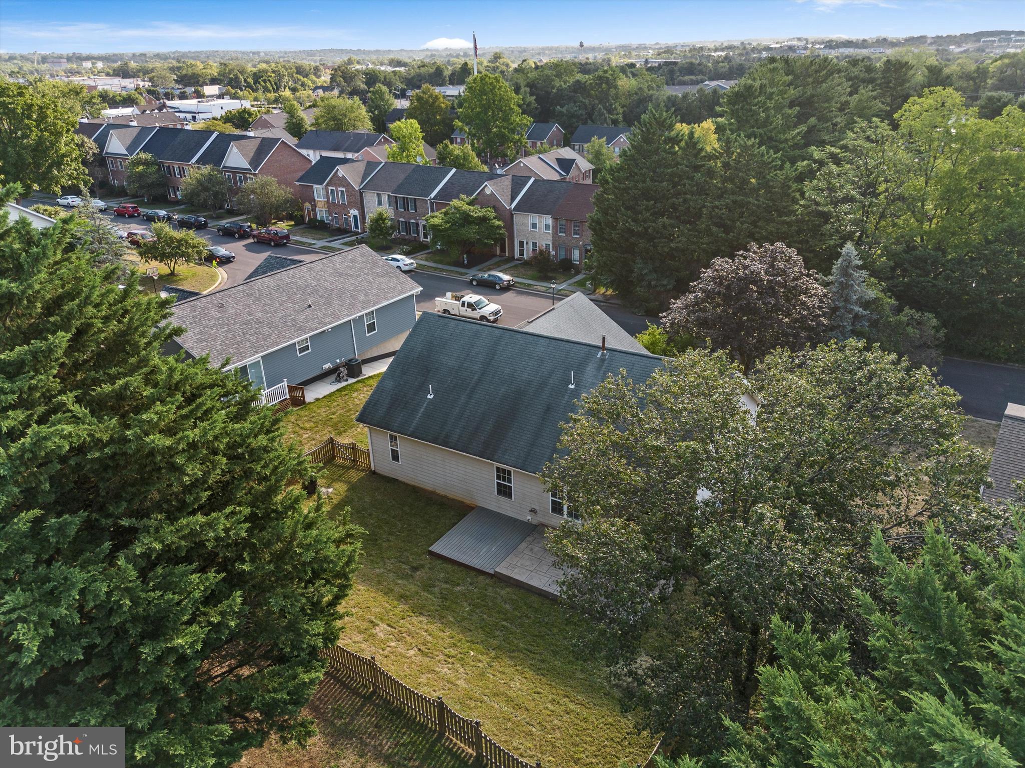 LIMESTONE TERRACE - Residential