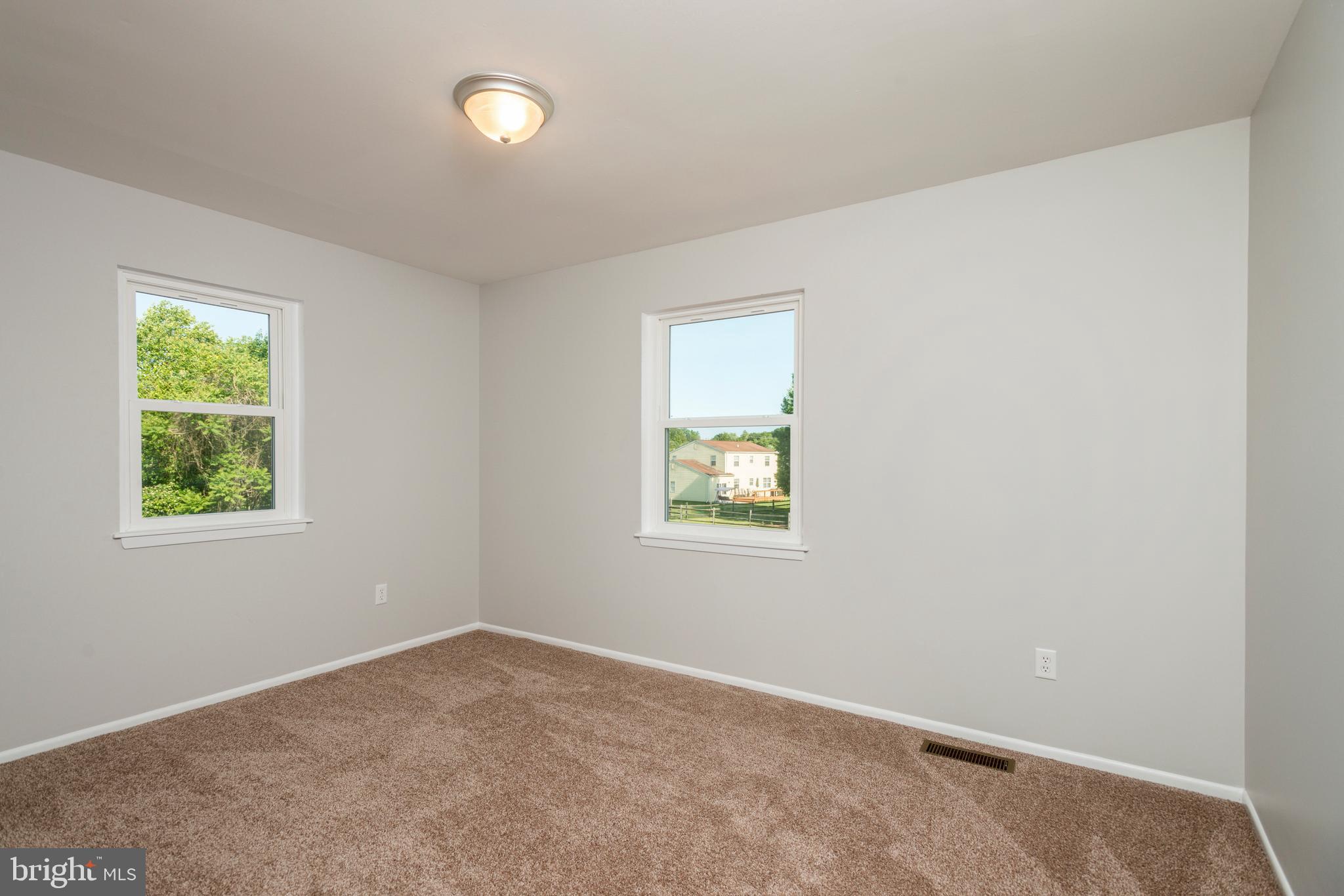 BEAVER RUN - Residential