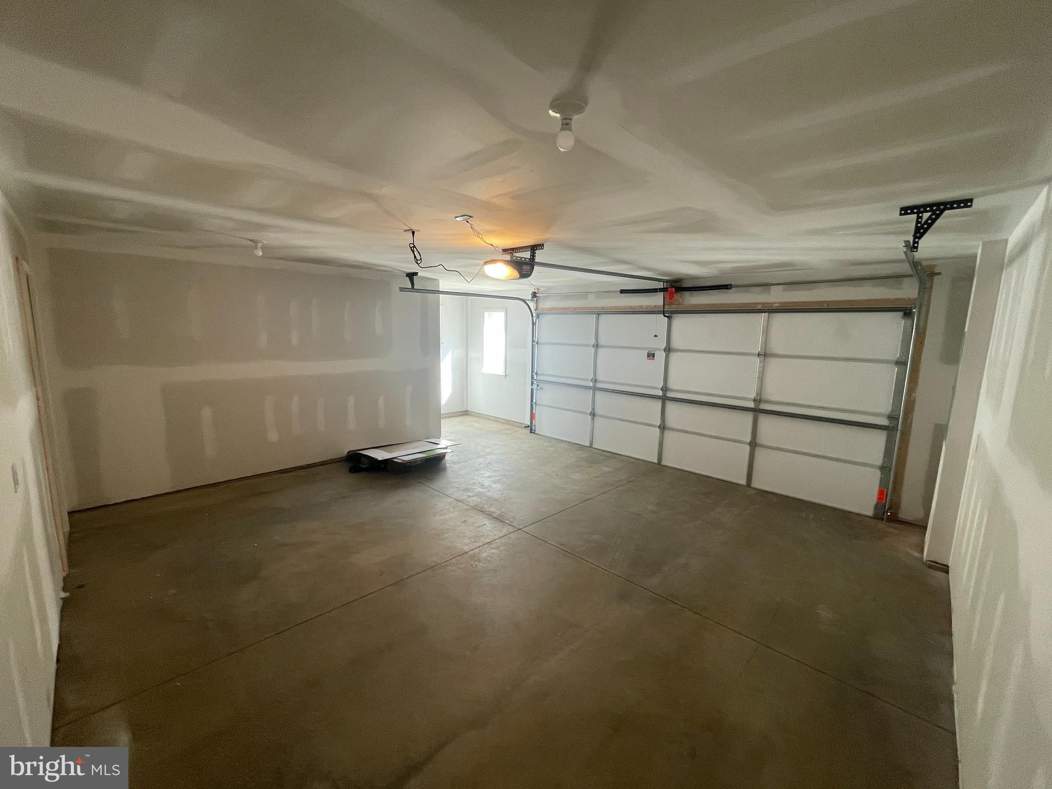 3116 DETWEILER LANE