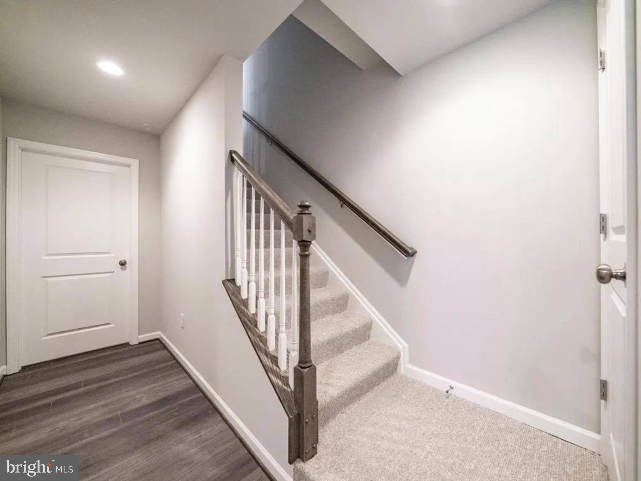 3116 DETWEILER LANE