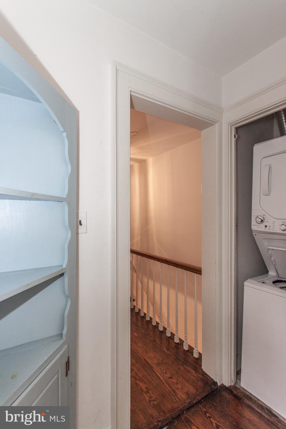 OLD TOWN - Residential Lease