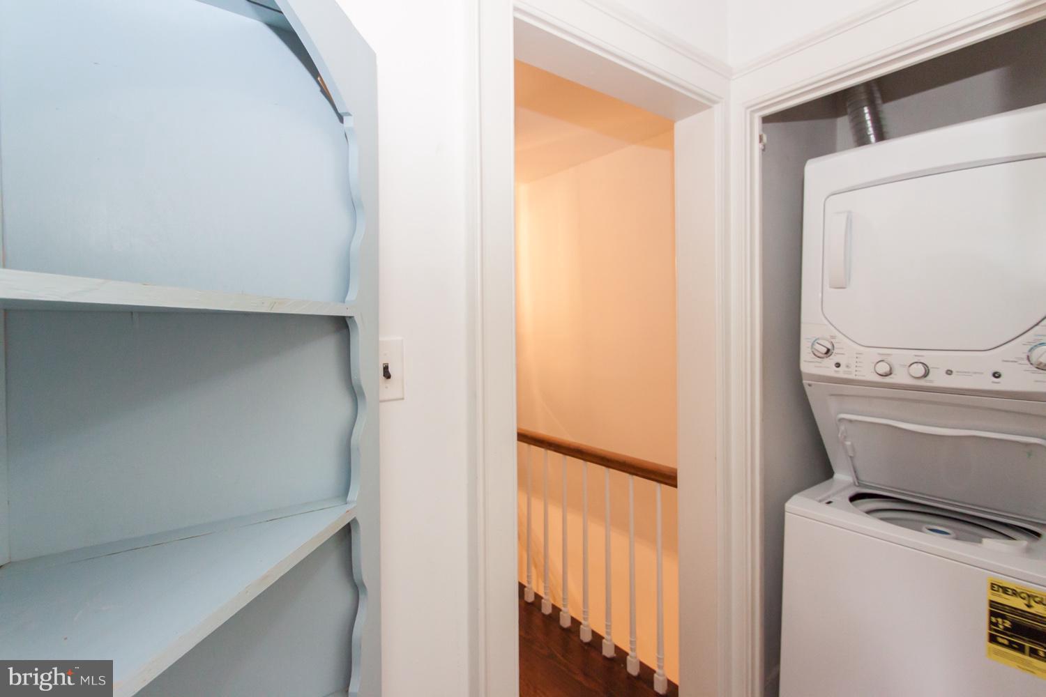 OLD TOWN - Residential Lease