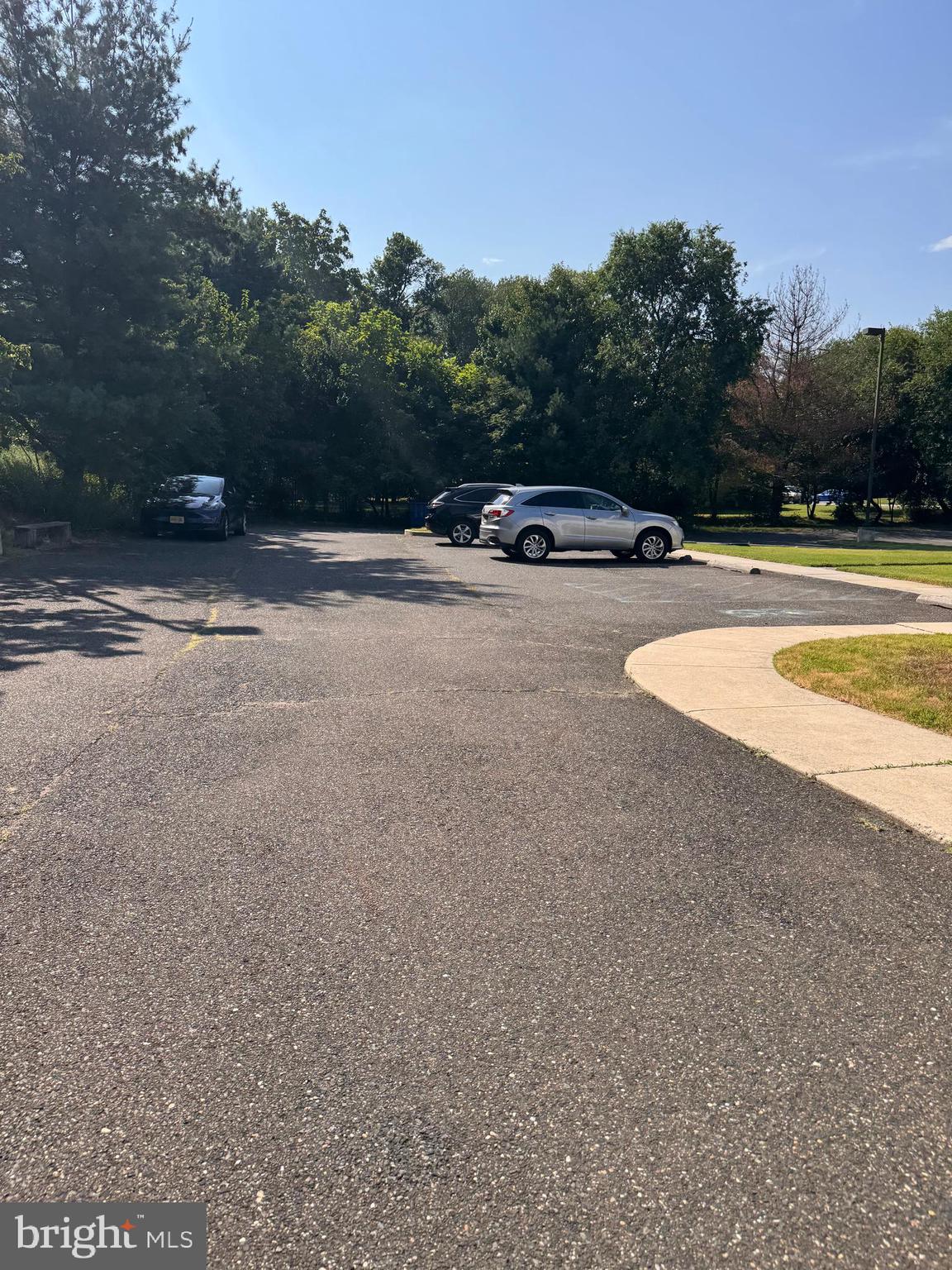 1816 SPRINGDALE ROAD