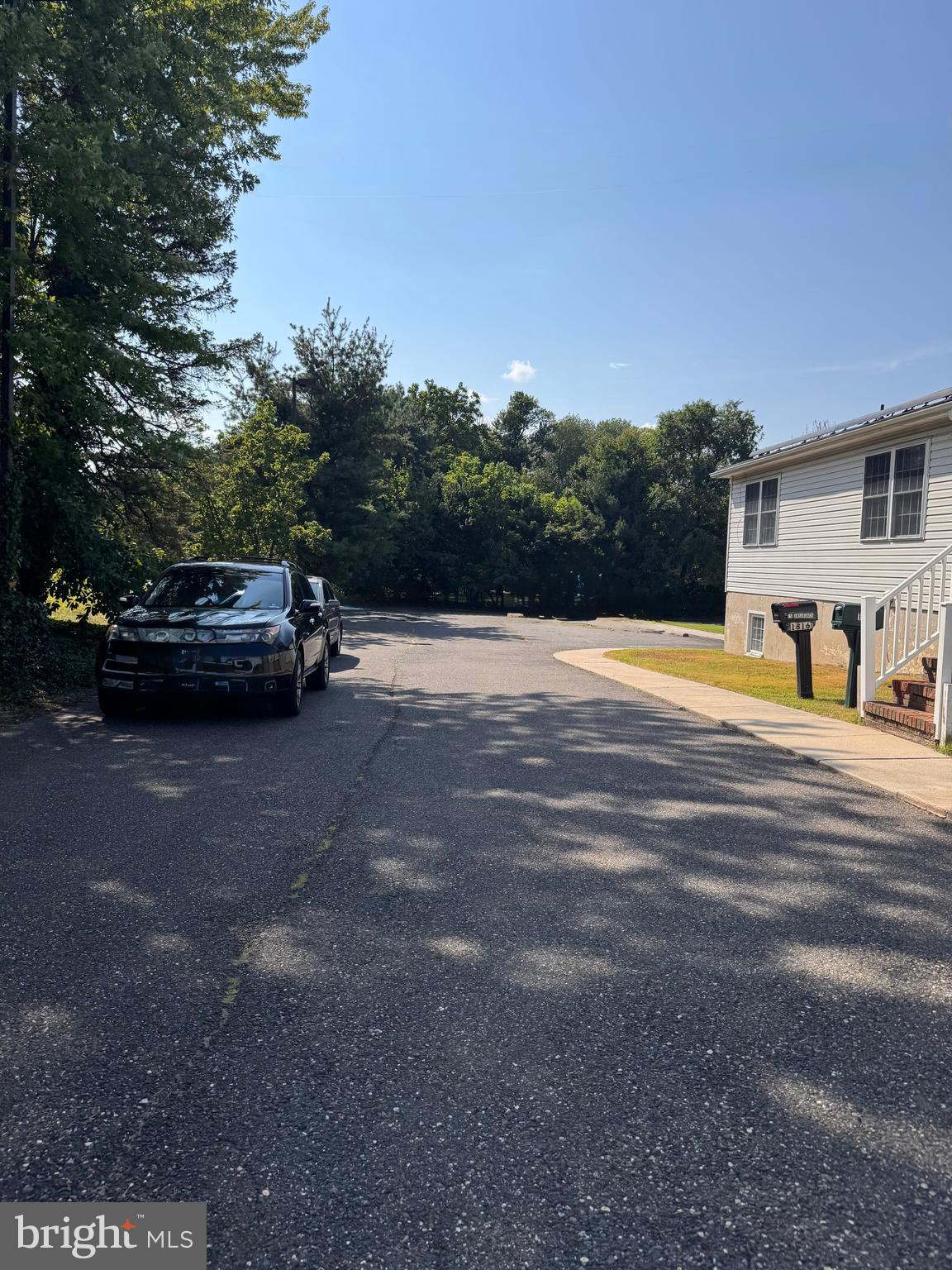 1816 SPRINGDALE ROAD