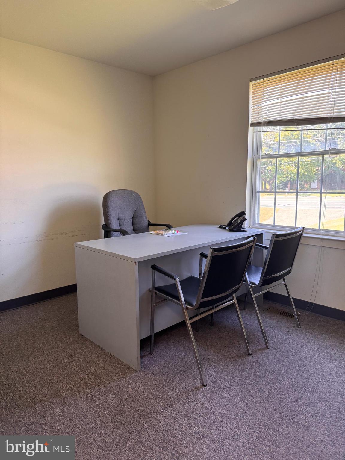 1816 SPRINGDALE ROAD