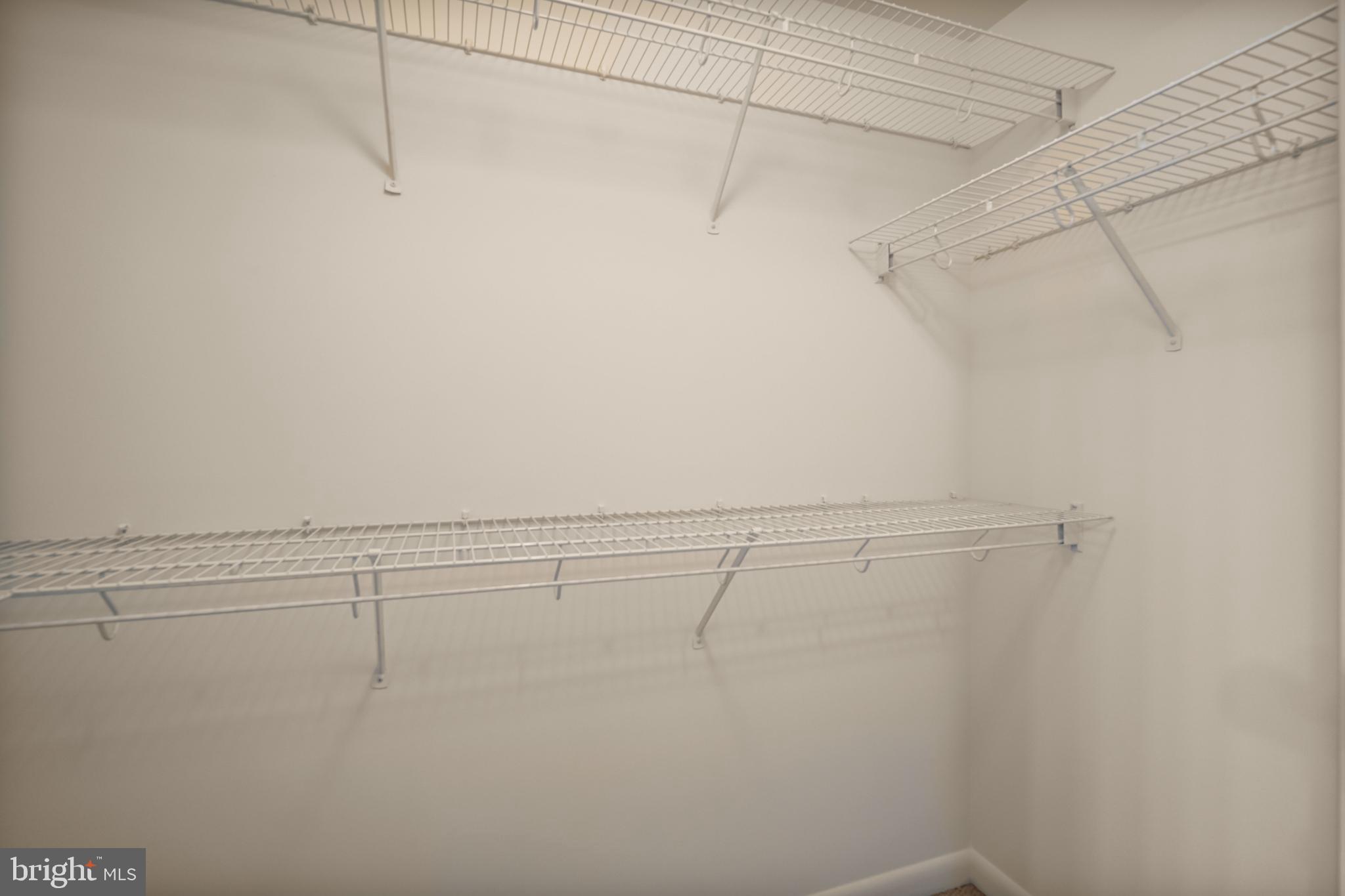 CLARENDON 1021 - Residential Lease