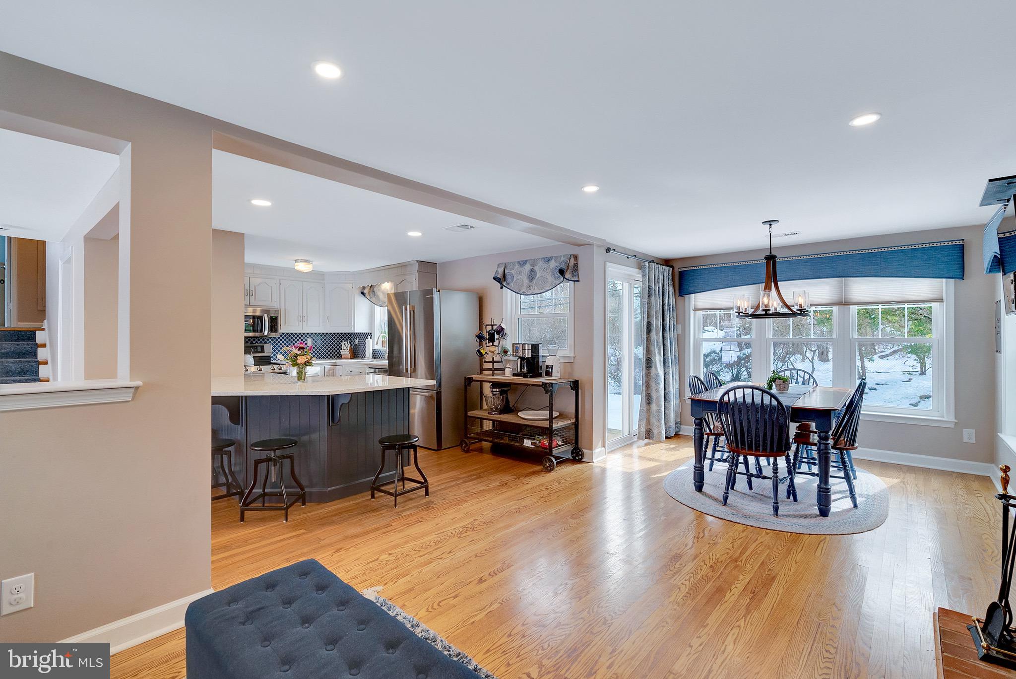 GREENTREE - Residential