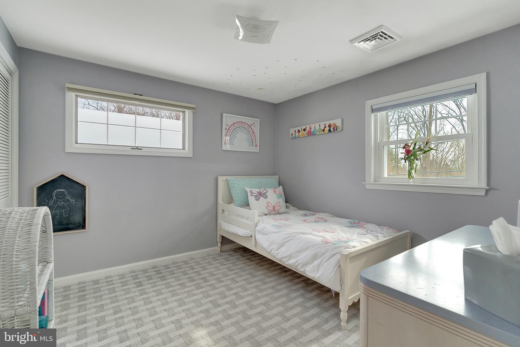 GREENTREE - Residential