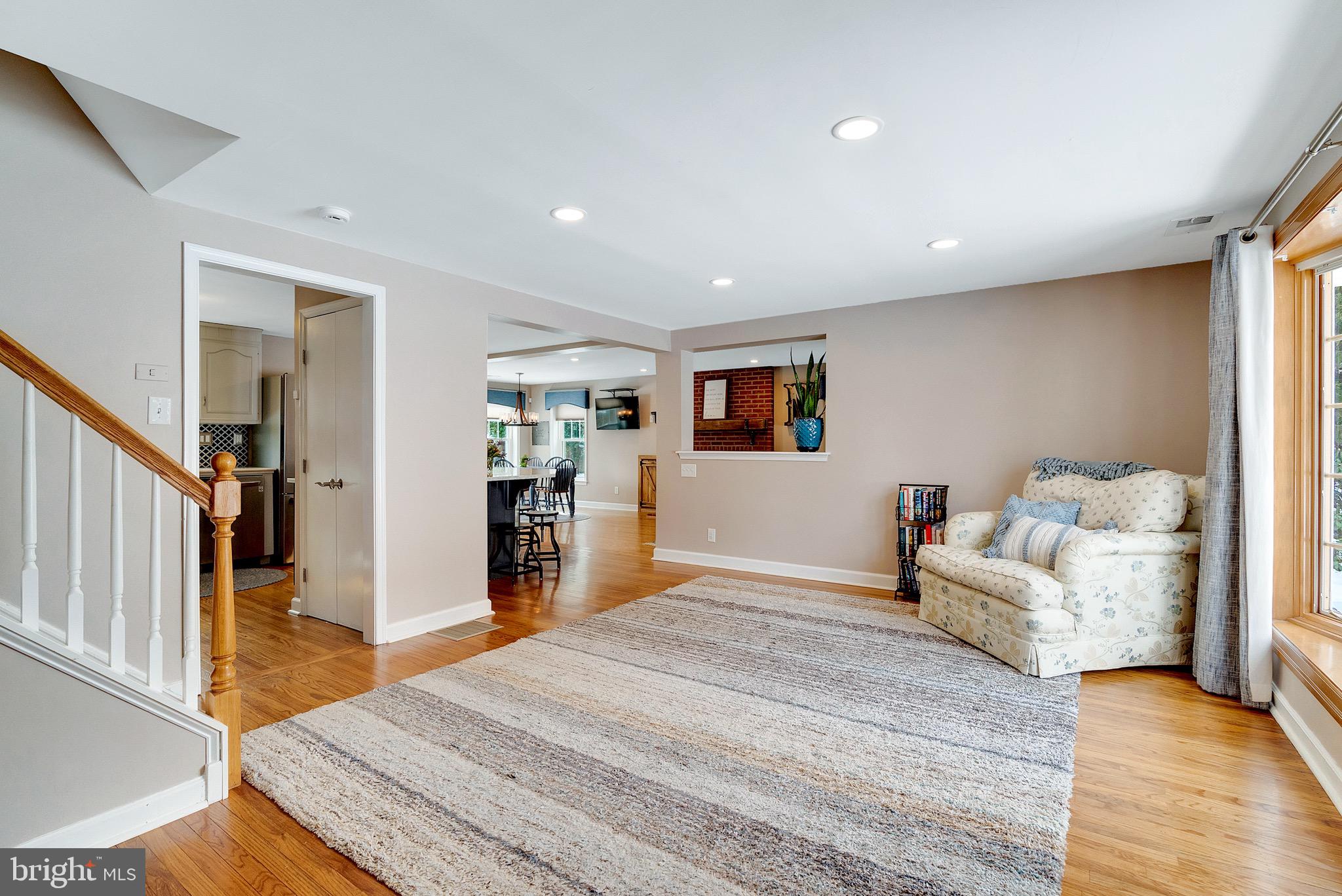 GREENTREE - Residential