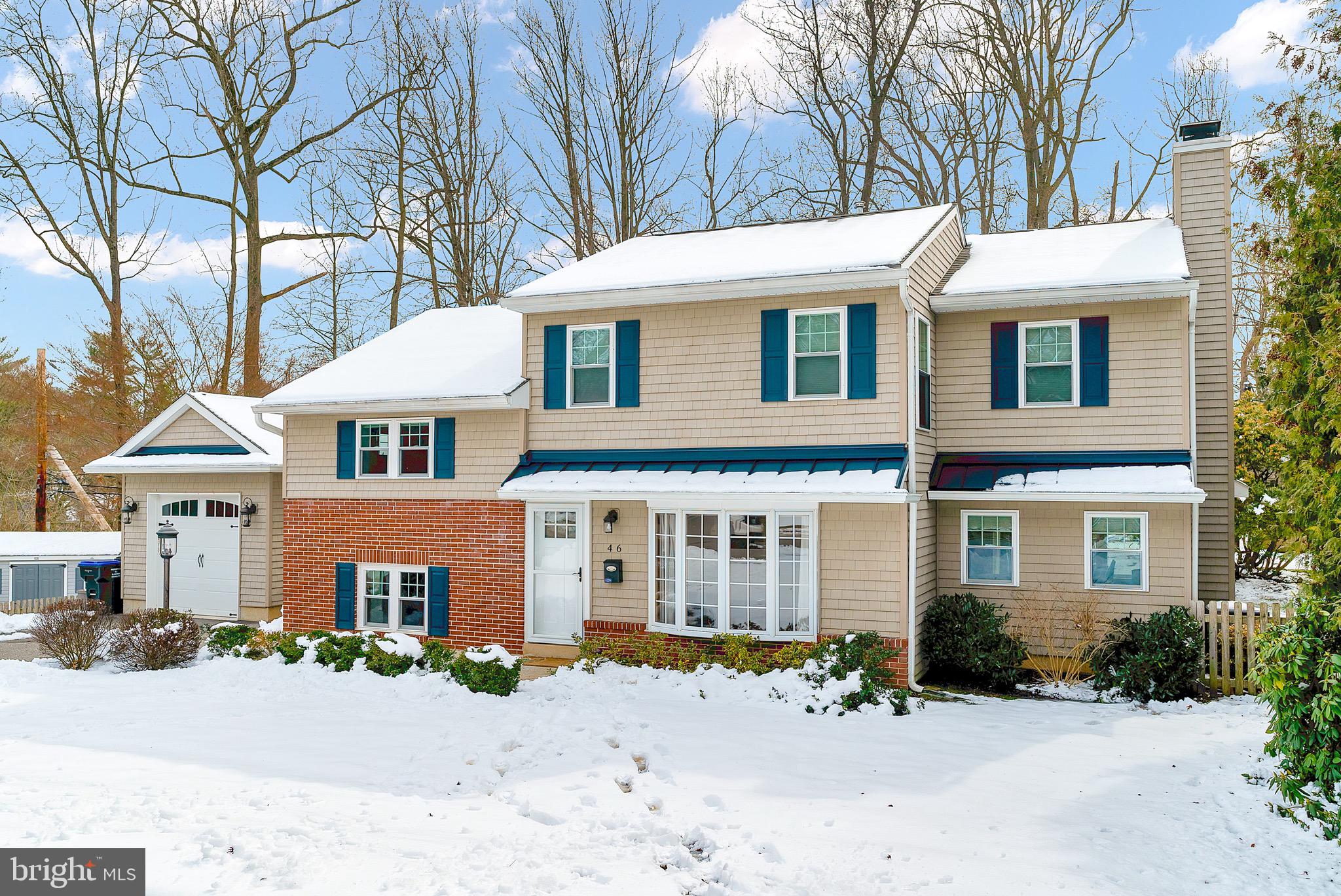 GREENTREE - Residential