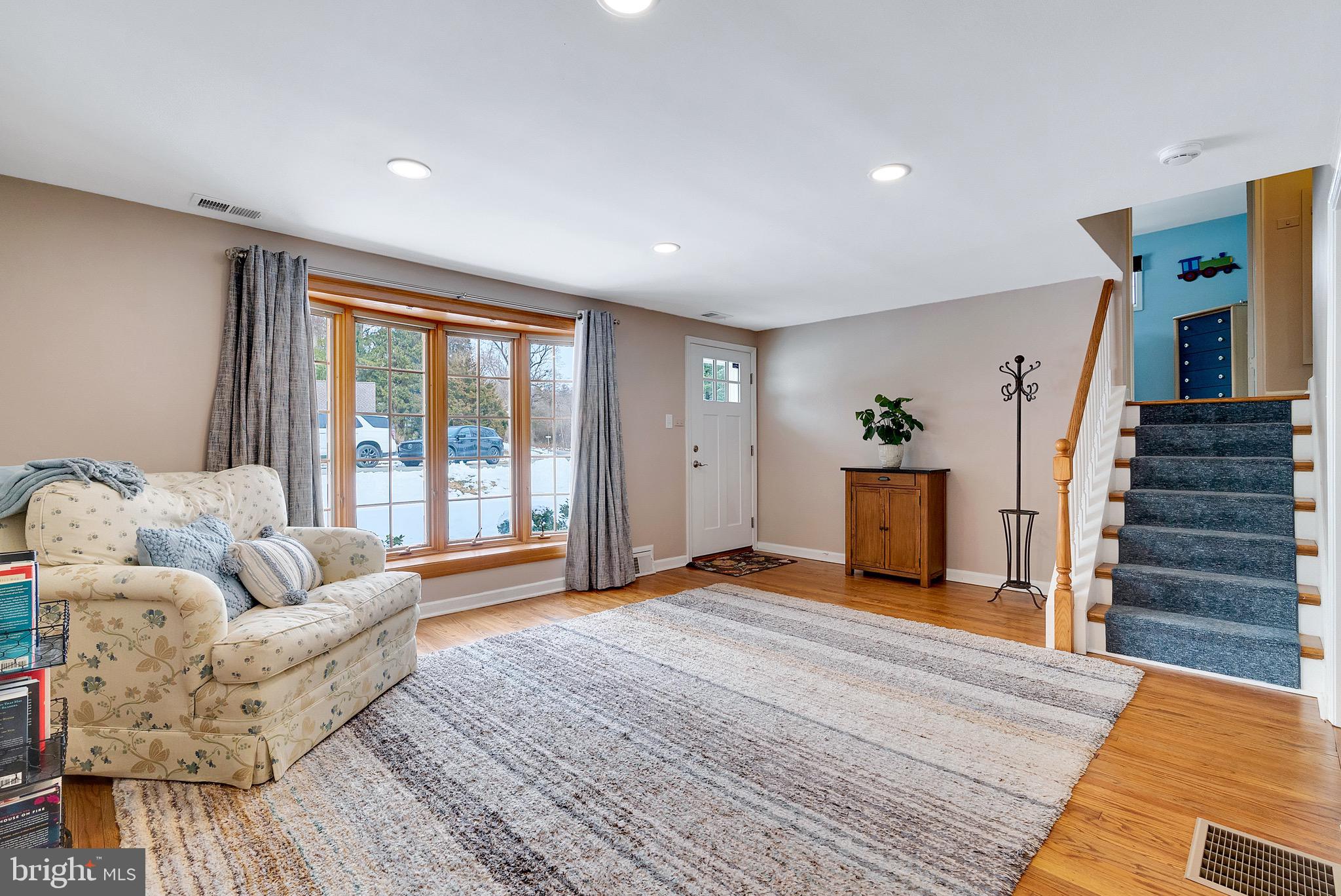 GREENTREE - Residential