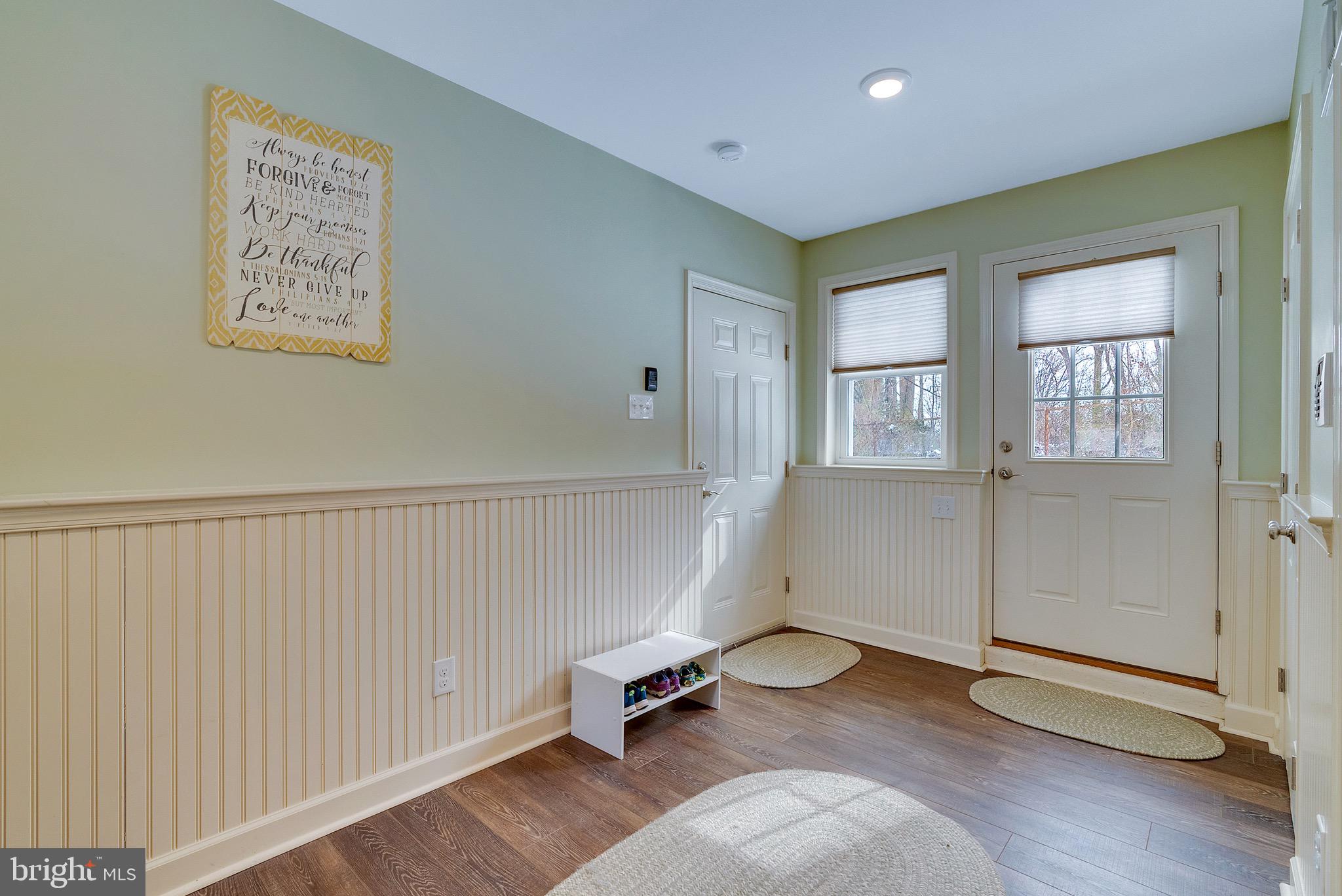 GREENTREE - Residential