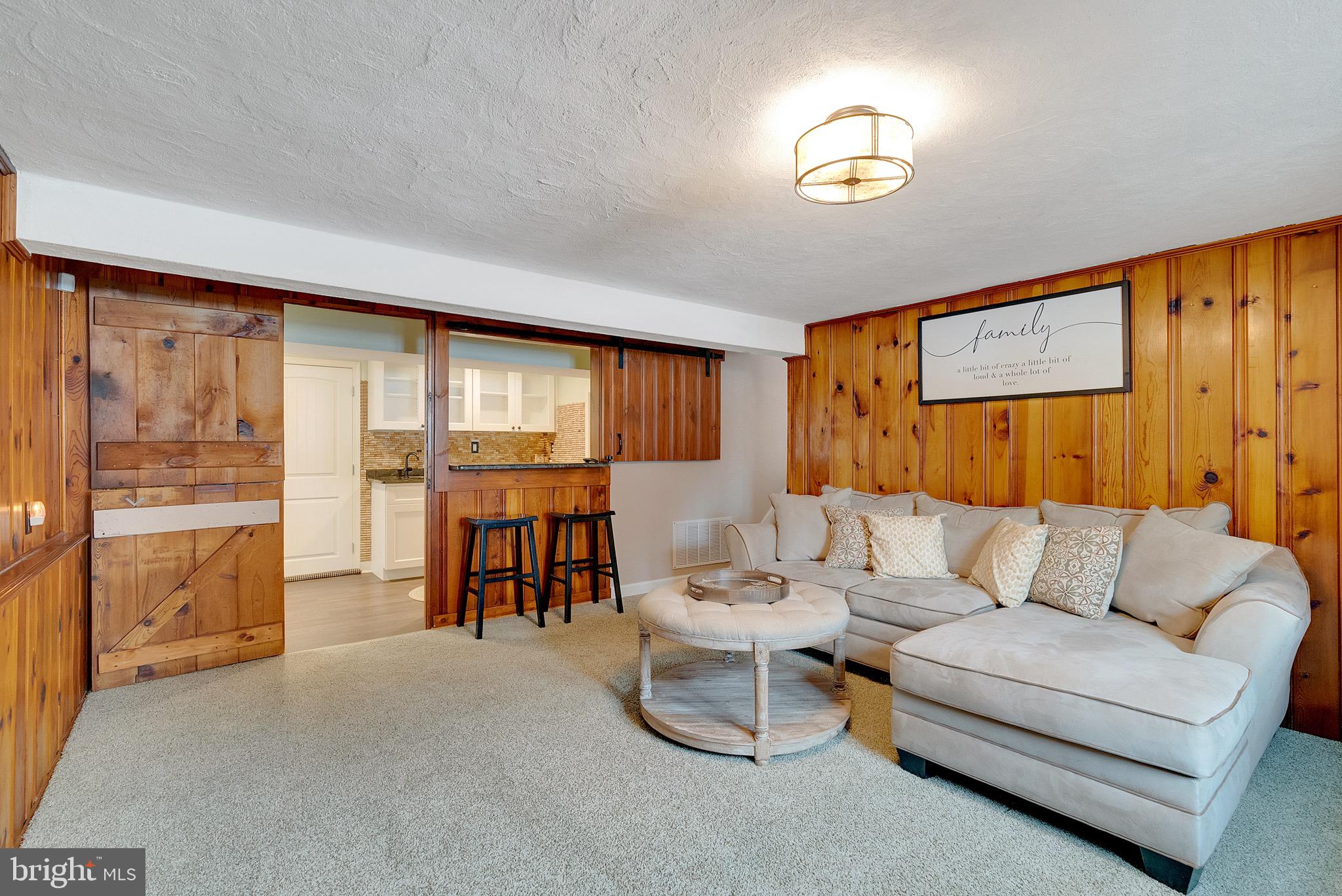 GREENTREE - Residential