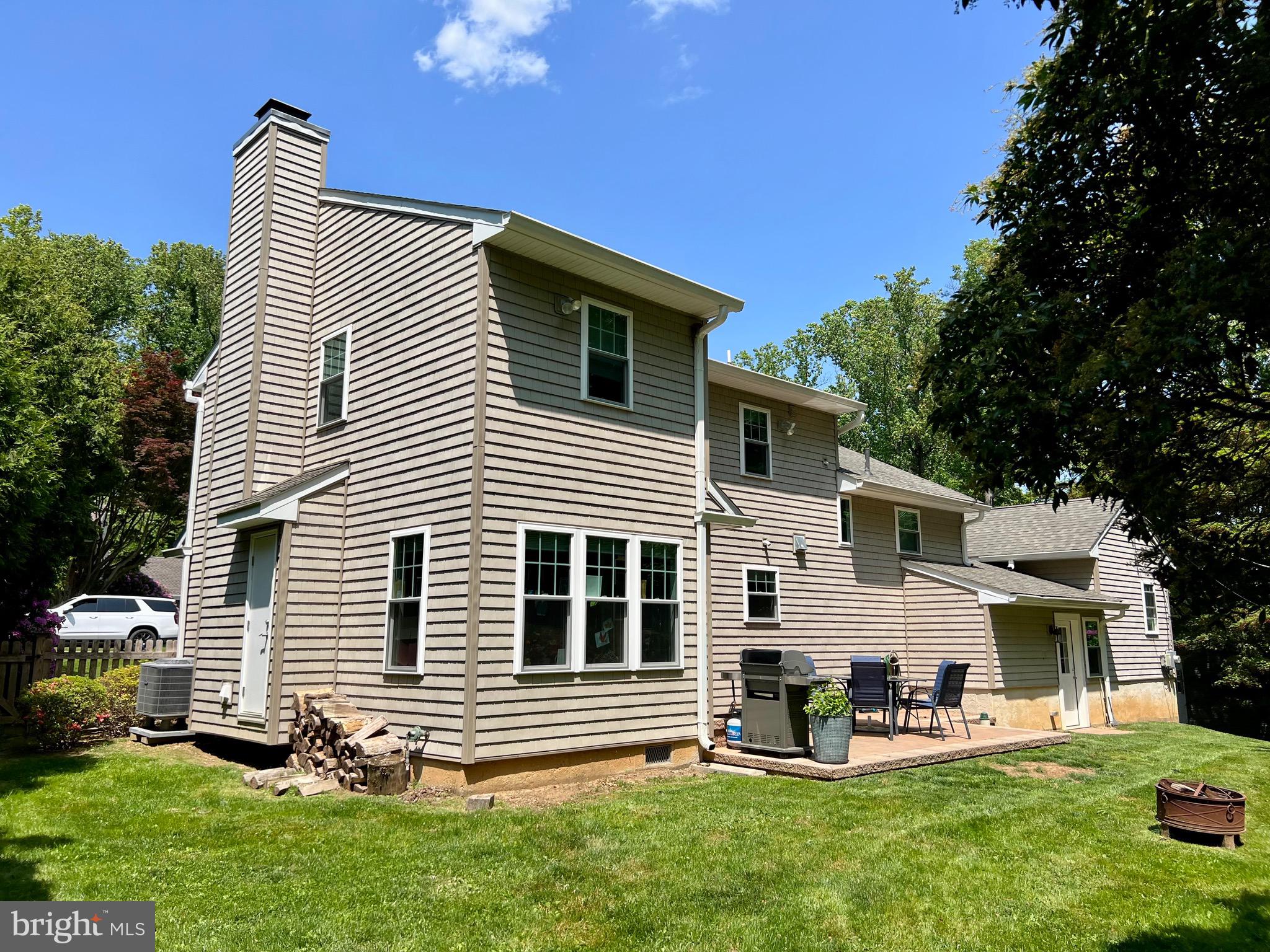 GREENTREE - Residential