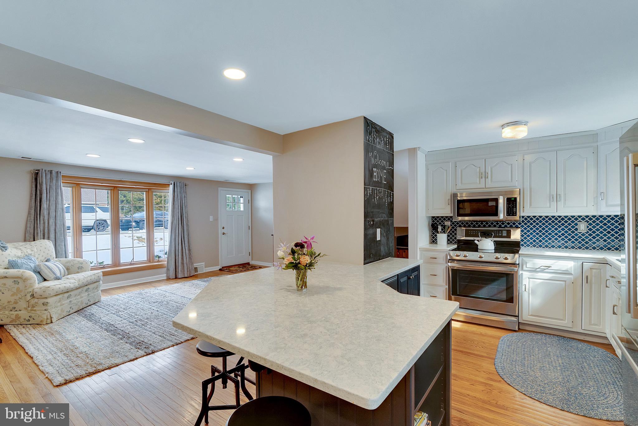 GREENTREE - Residential