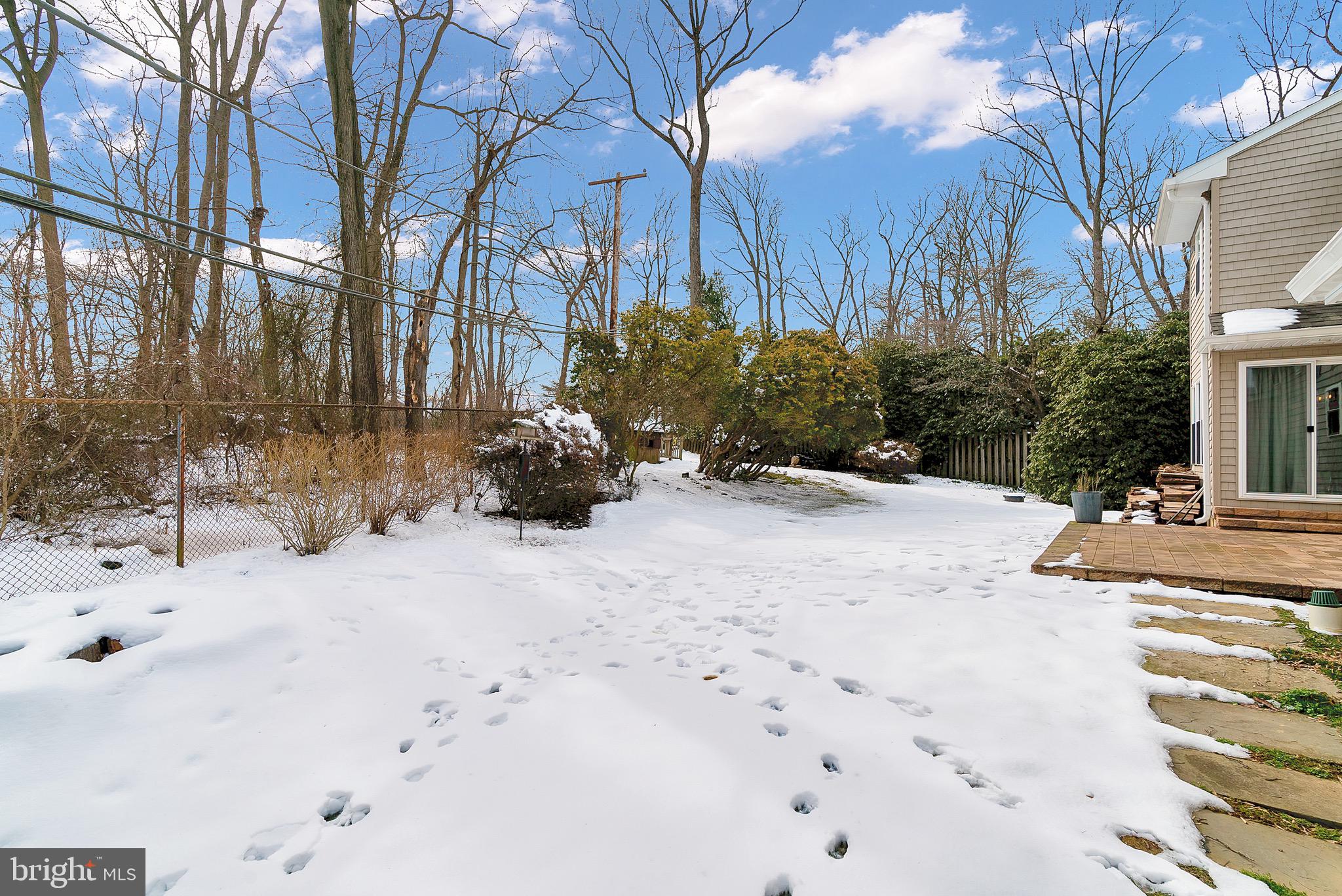 GREENTREE - Residential