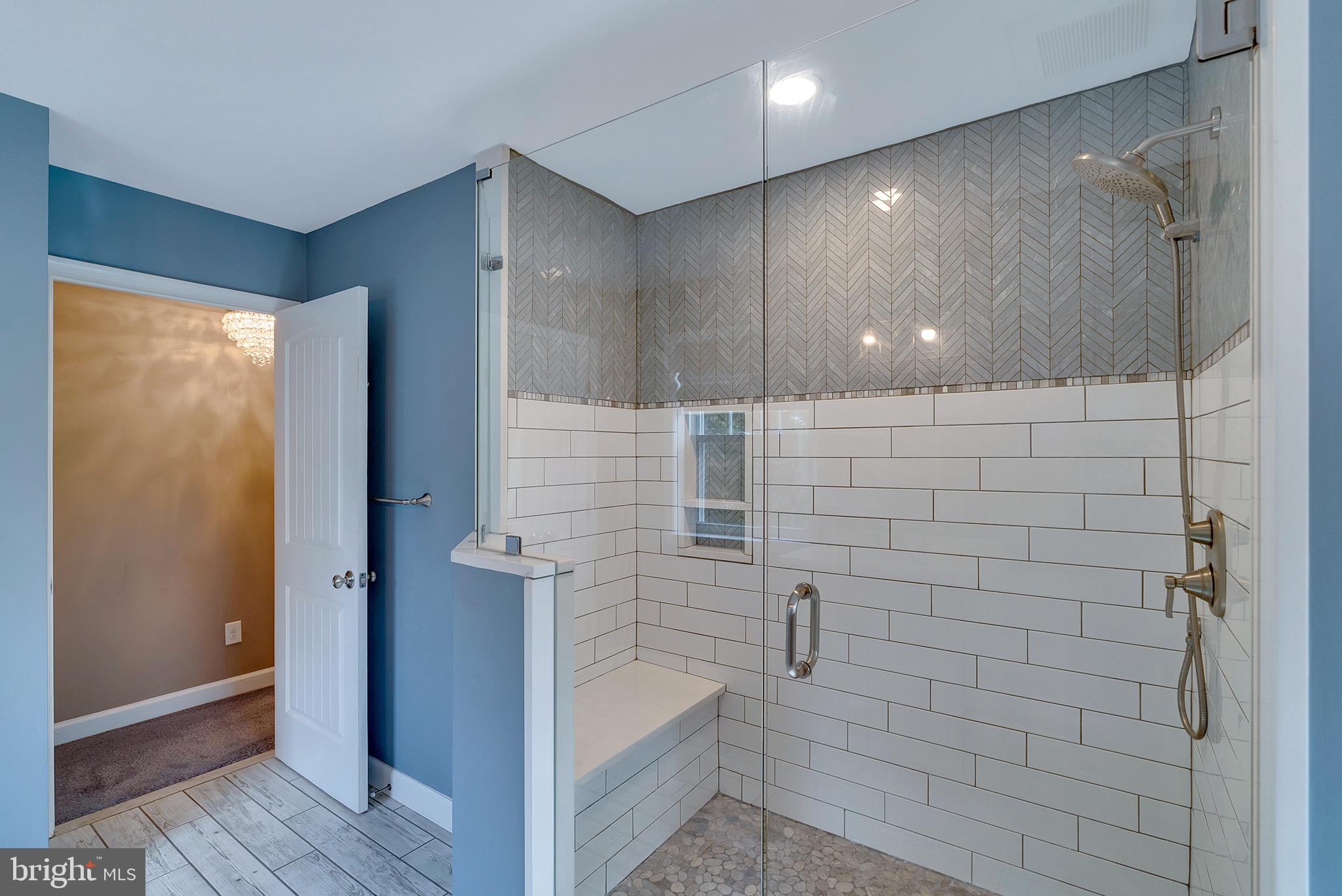 GREENTREE - Residential