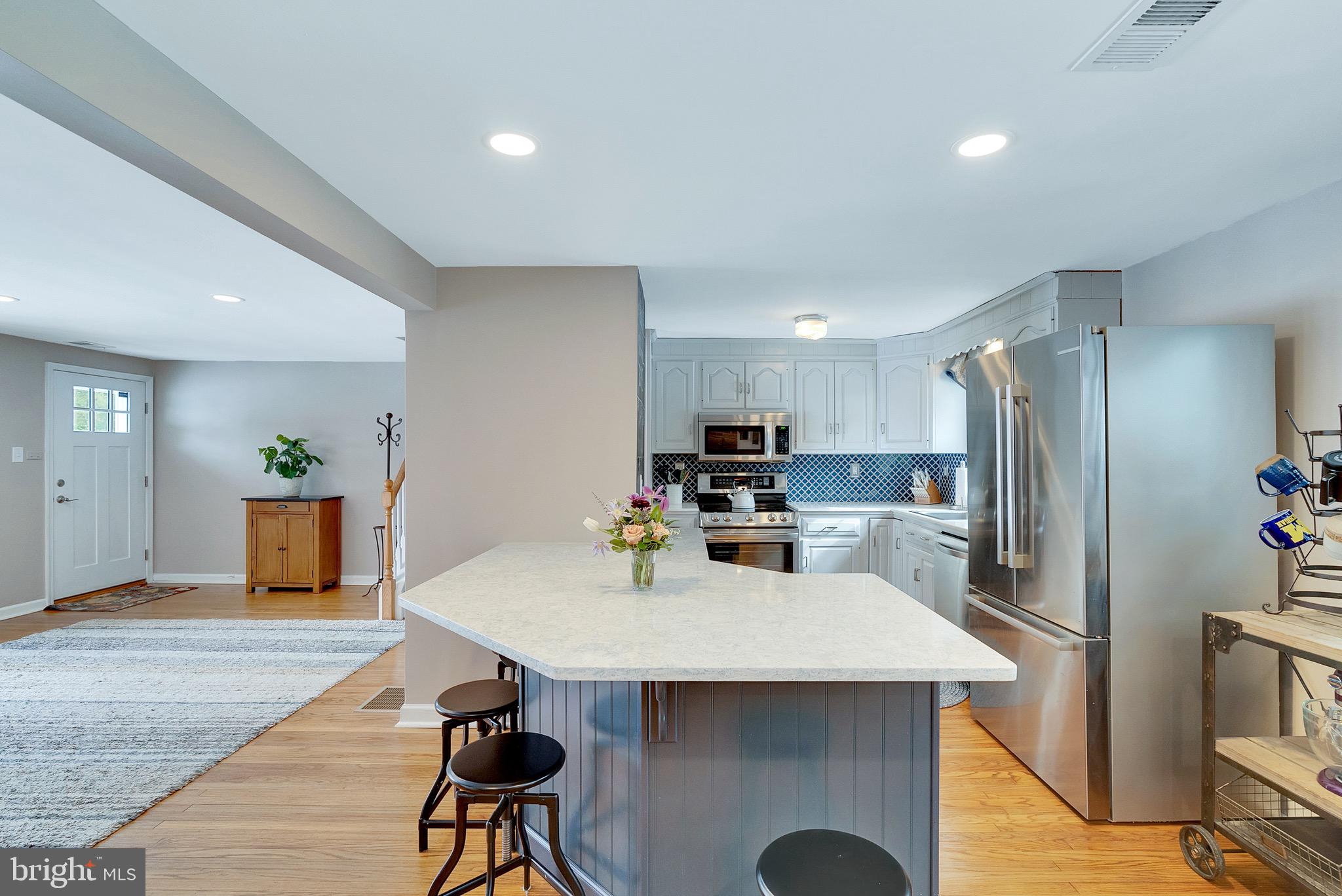 GREENTREE - Residential