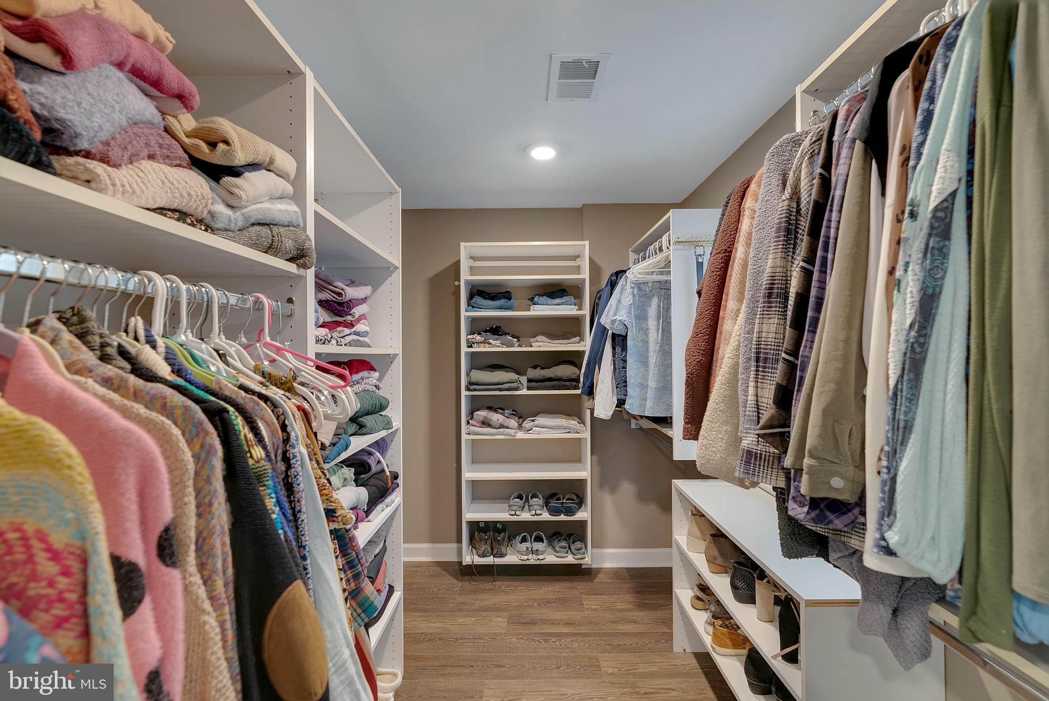 GREENTREE - Residential