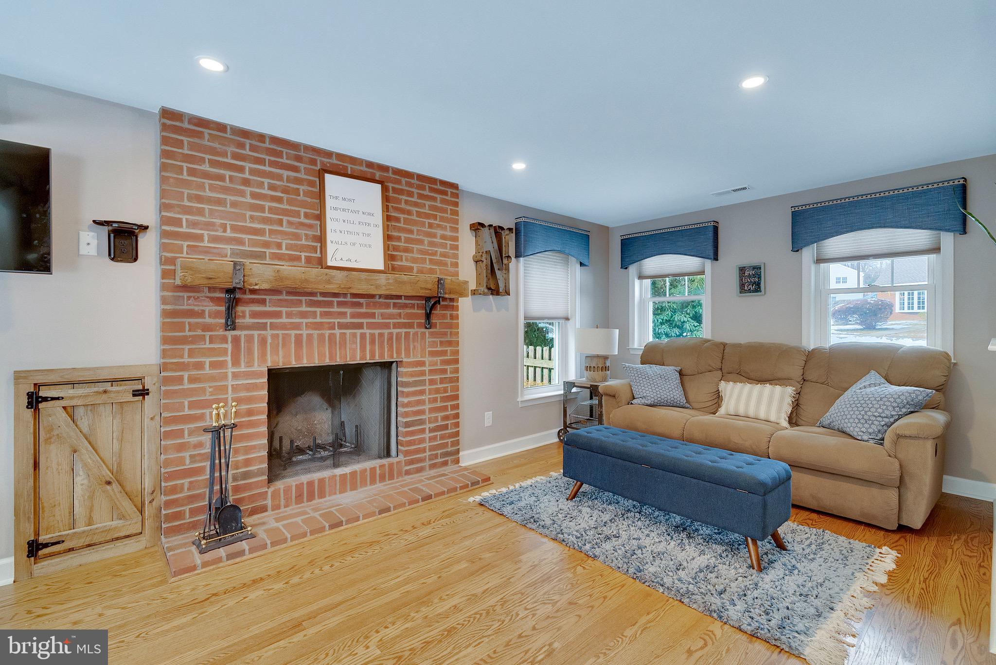 GREENTREE - Residential